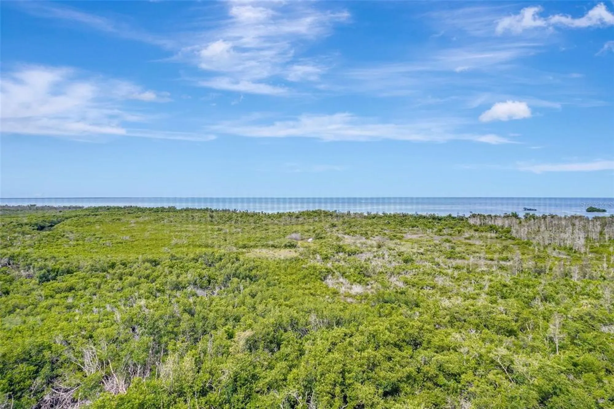 Property Slideshow image 37 of 70 | 3191 matecumbe key rd 602, Punta Gorda, FL, 33955
