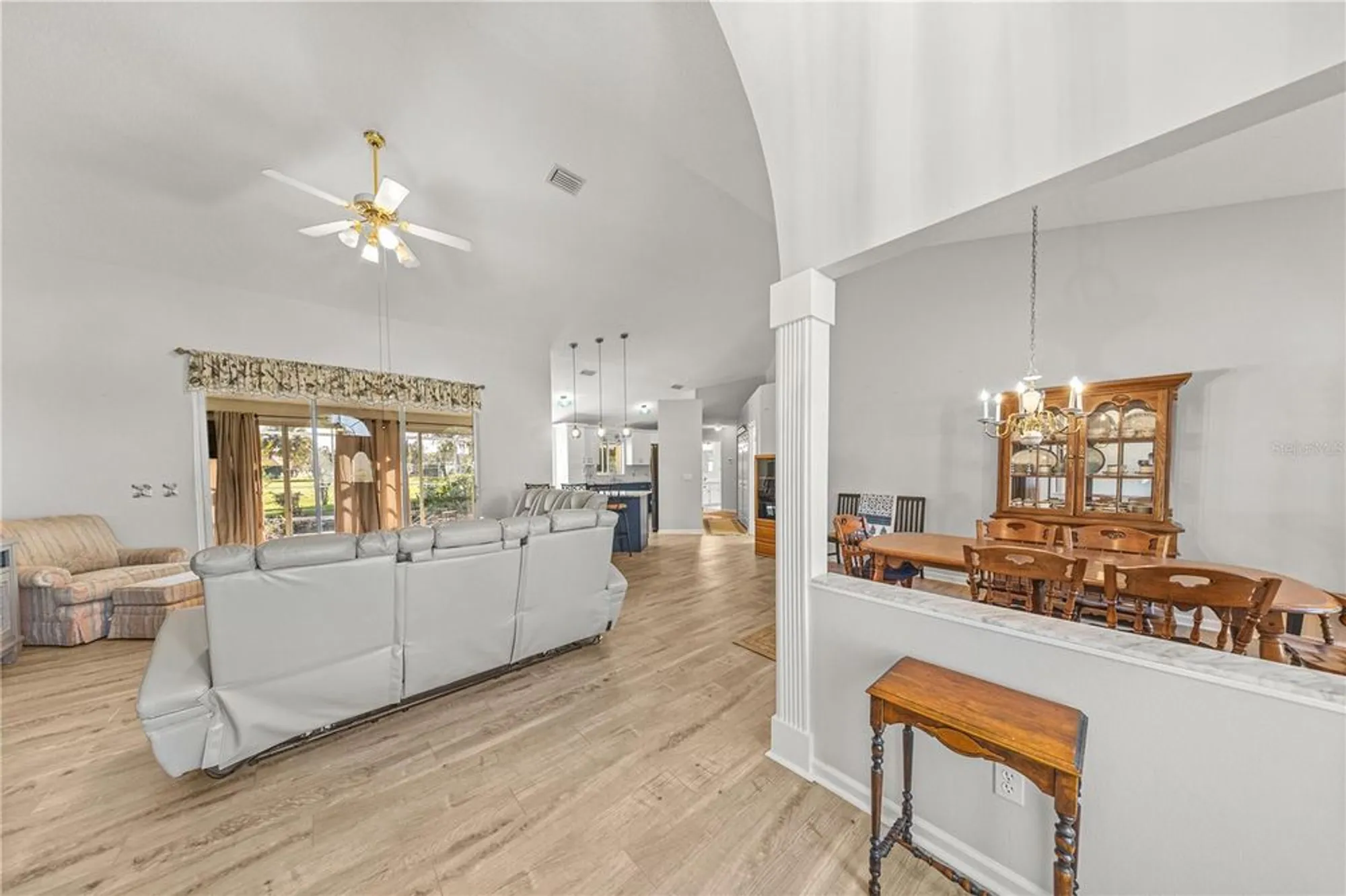 Property Slideshow image 12 of 35 | 5060 nw 26th st, Ocala, FL, 34482