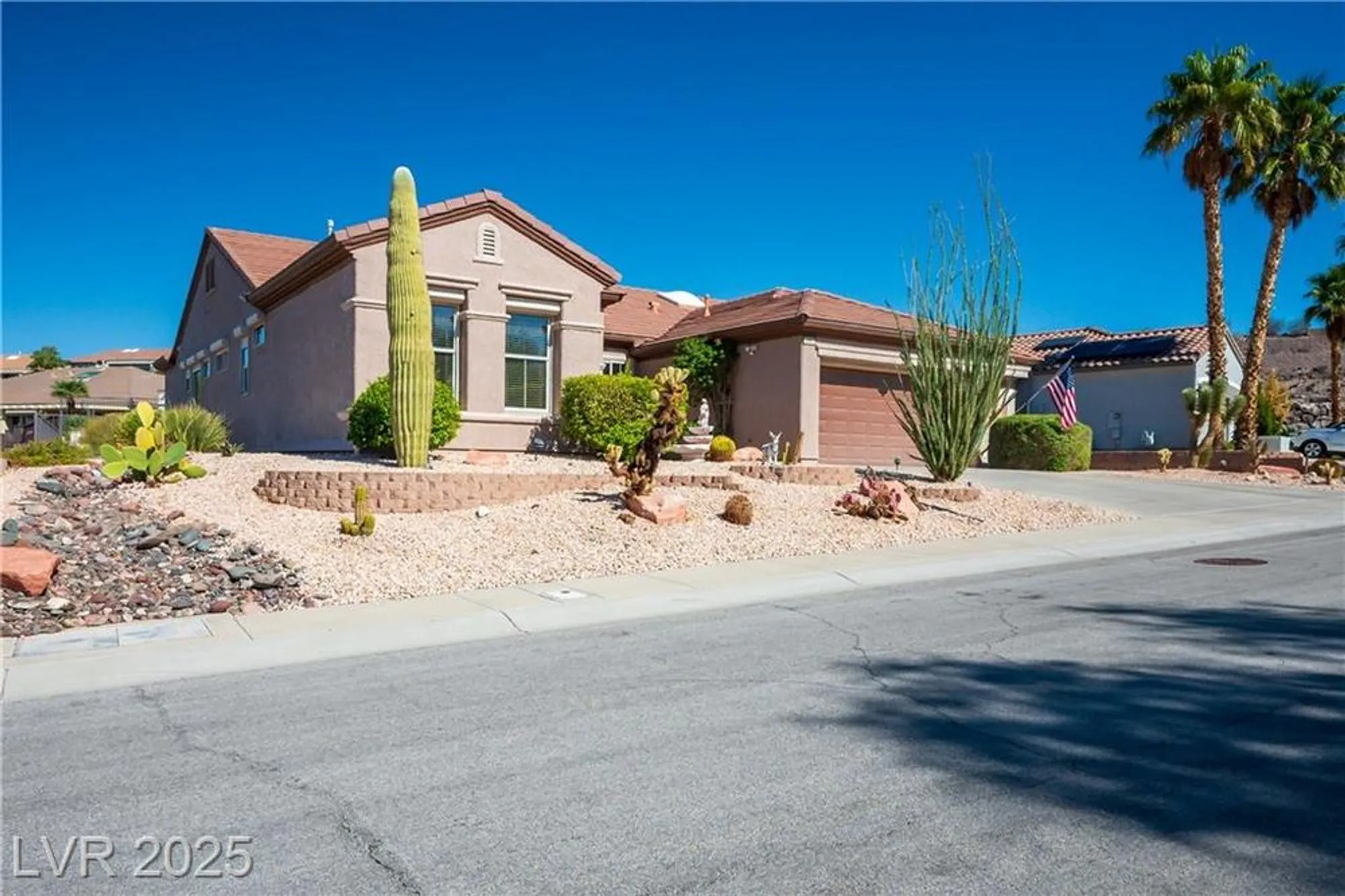 Property Slideshow image 51 of 57 | 2962 gettysburg ave, Henderson, NV, 89052