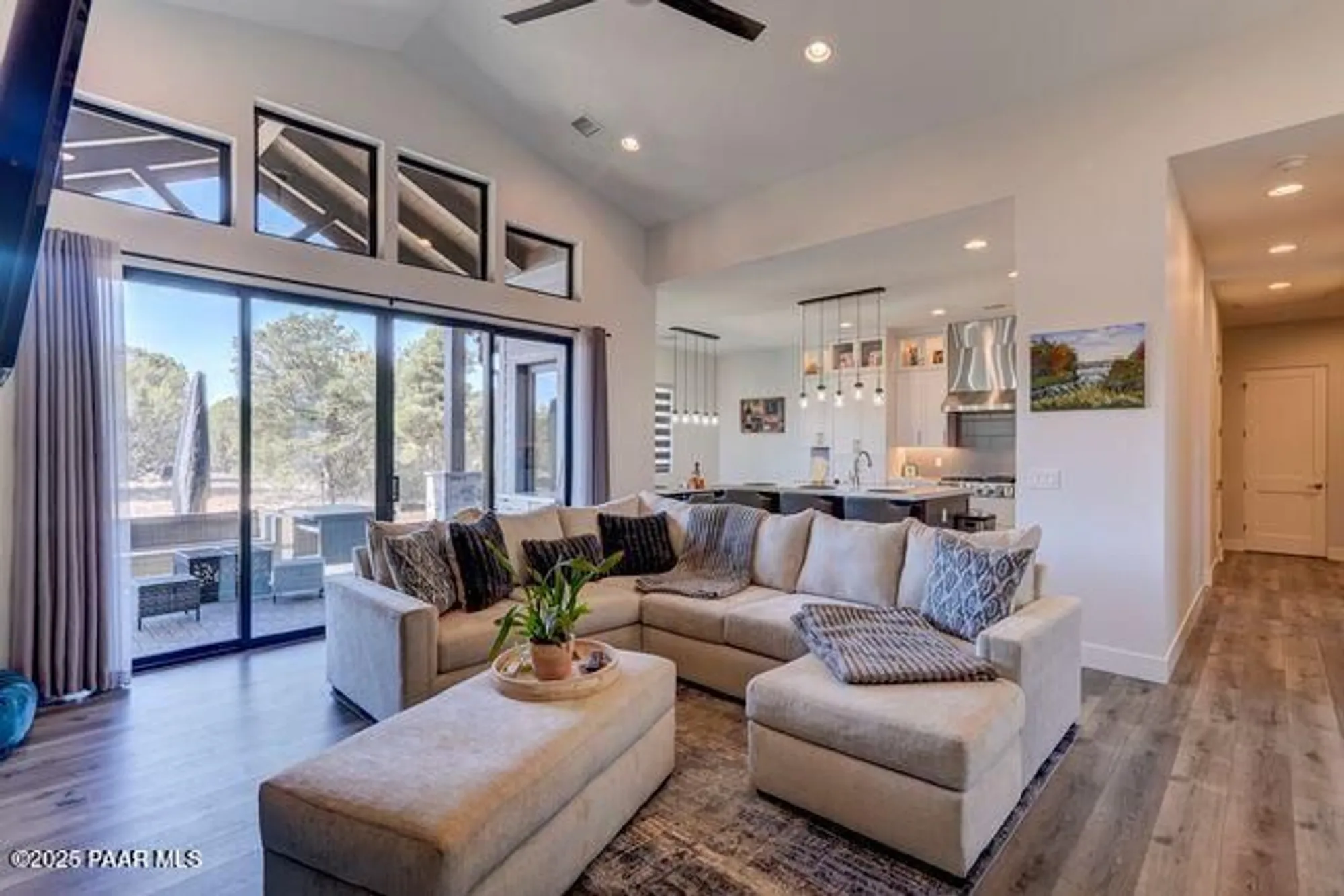 Property Slideshow image 4 of 39 | 4810 w three forks rd, Prescott, AZ, 86305