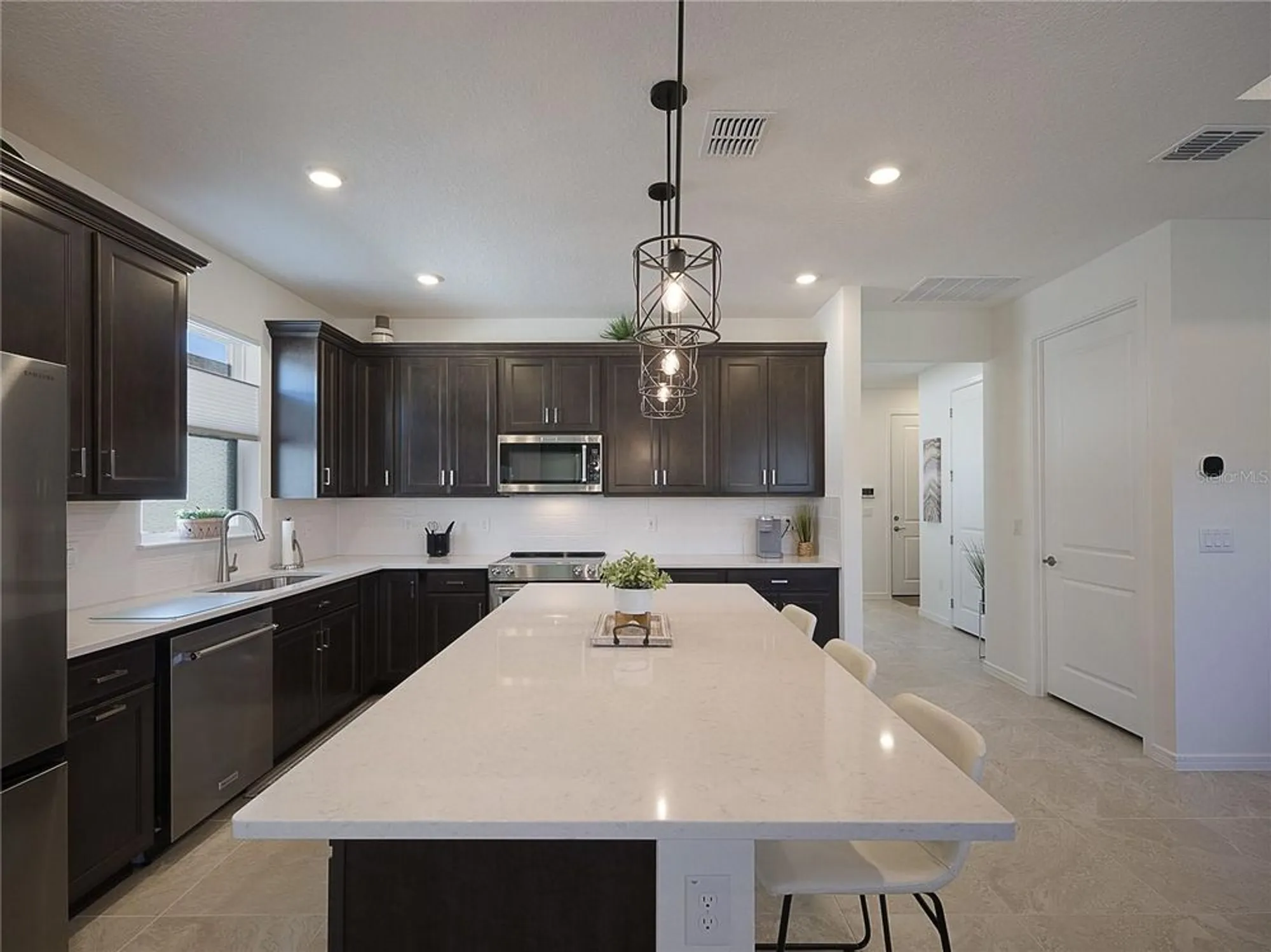 Property Slideshow image 11 of 50 | 9031 sw 52nd place rd, Ocala, FL, 34481