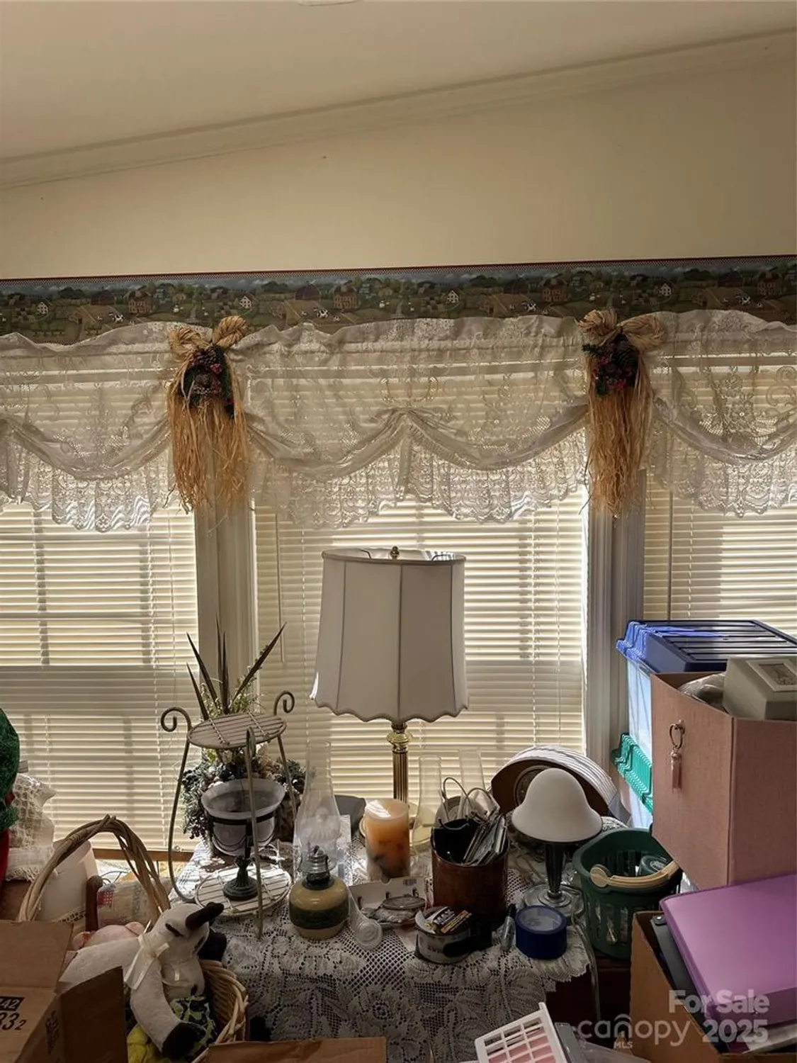 Property Slideshow image 14 of 28 | 308 riverwind dr, Hendersonville, NC, 28739