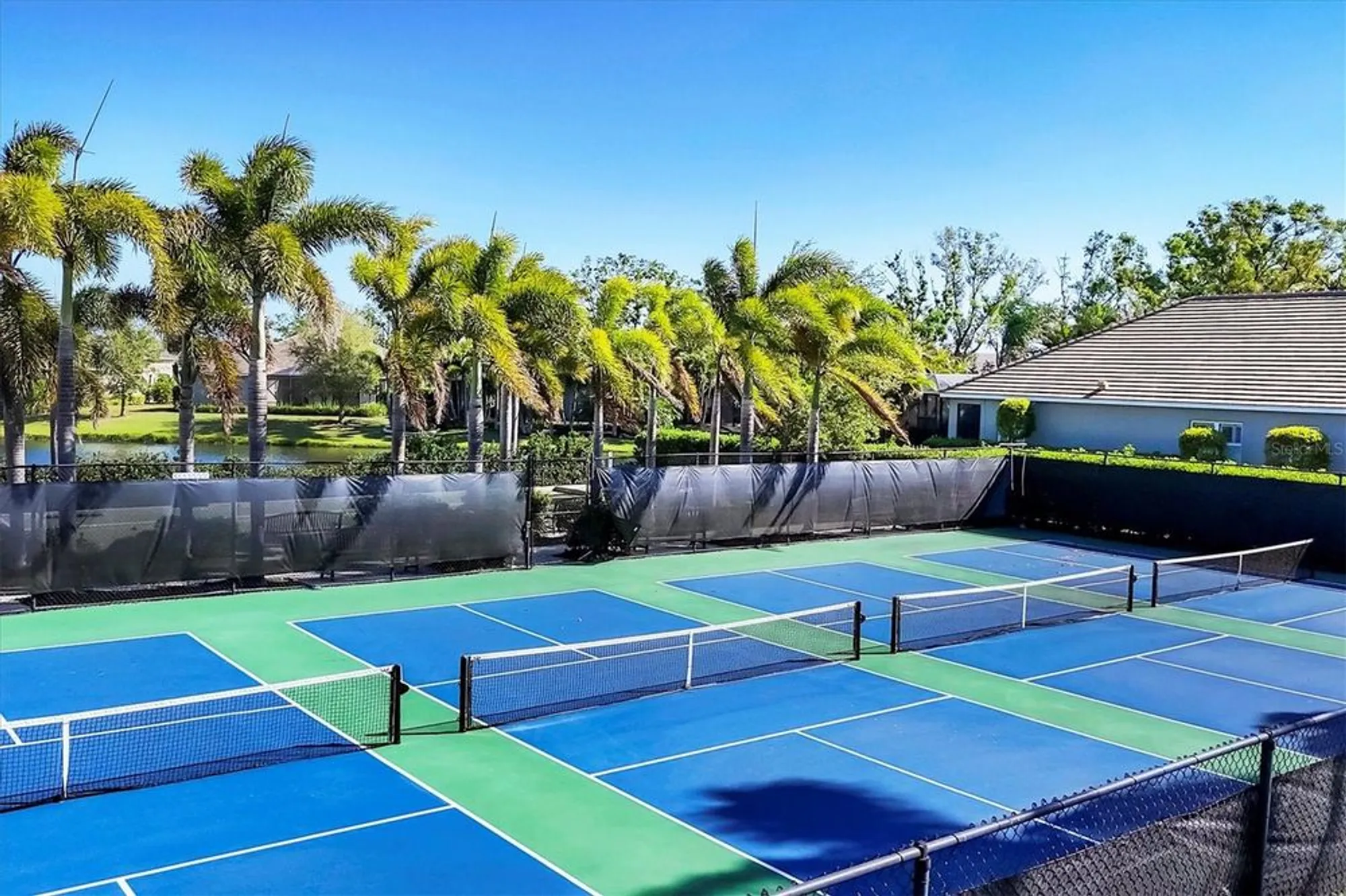 Property Slideshow image 73 of 77 | 13106 indigo way, Bradenton, FL, 34211