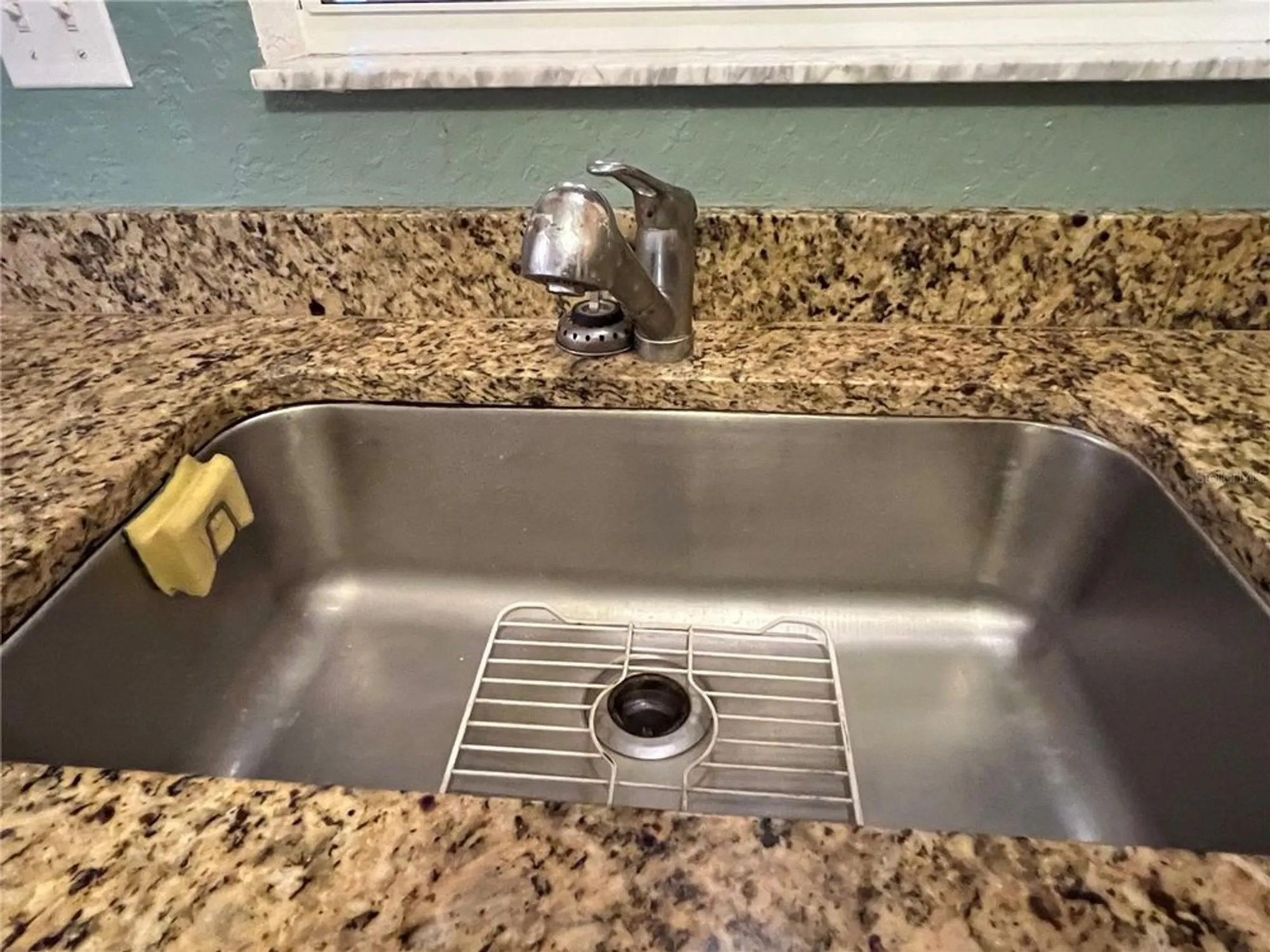 Property Slideshow image 15 of 60 | 8879 sw 104th ln, Ocala, FL, 34481