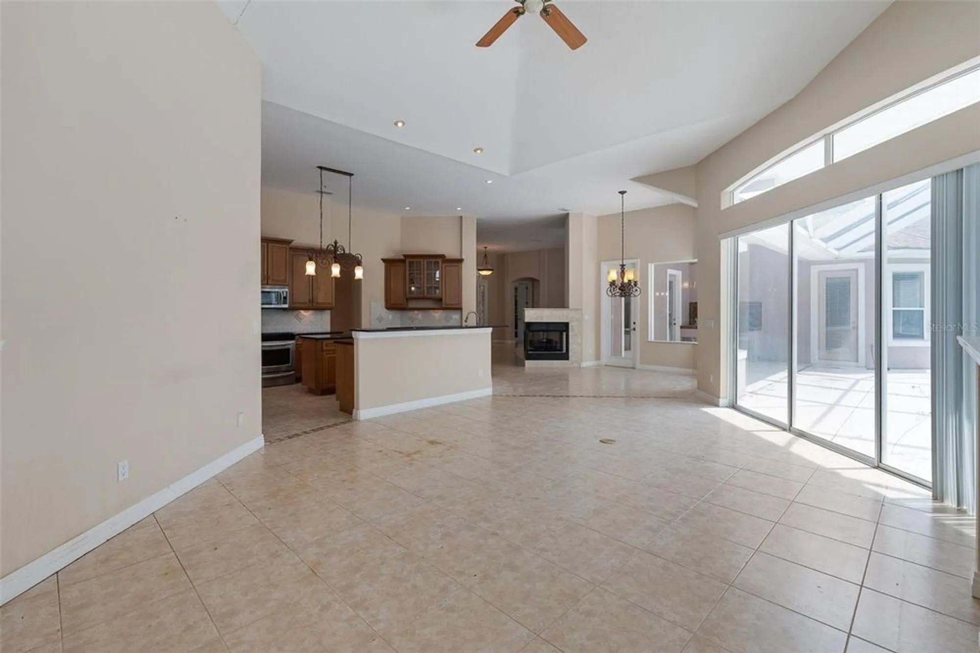 Property Slideshow image 60 of 82 | 19 lakeview ln, Palm Coast, FL, 32137