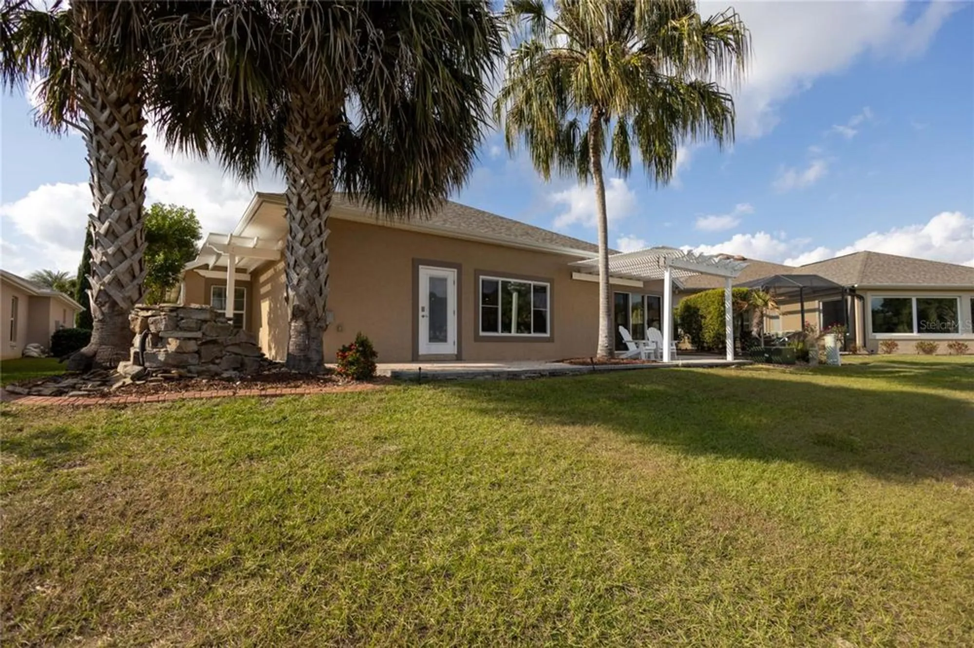 Property Slideshow image 64 of 67 | 2119 chalmer ter, The Villages, FL, 32162