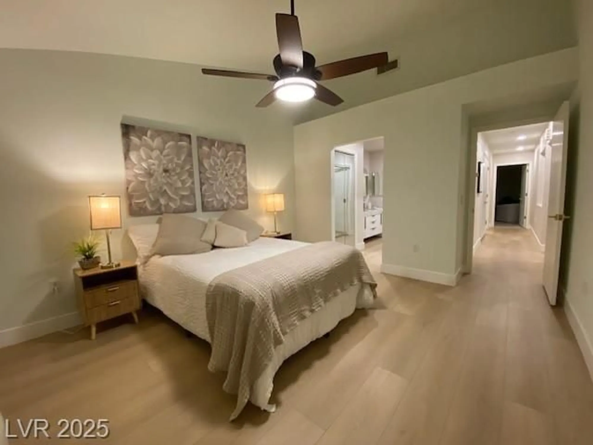 Property Slideshow image 35 of 65 | 8904 evening star dr, Las Vegas, NV, 89134