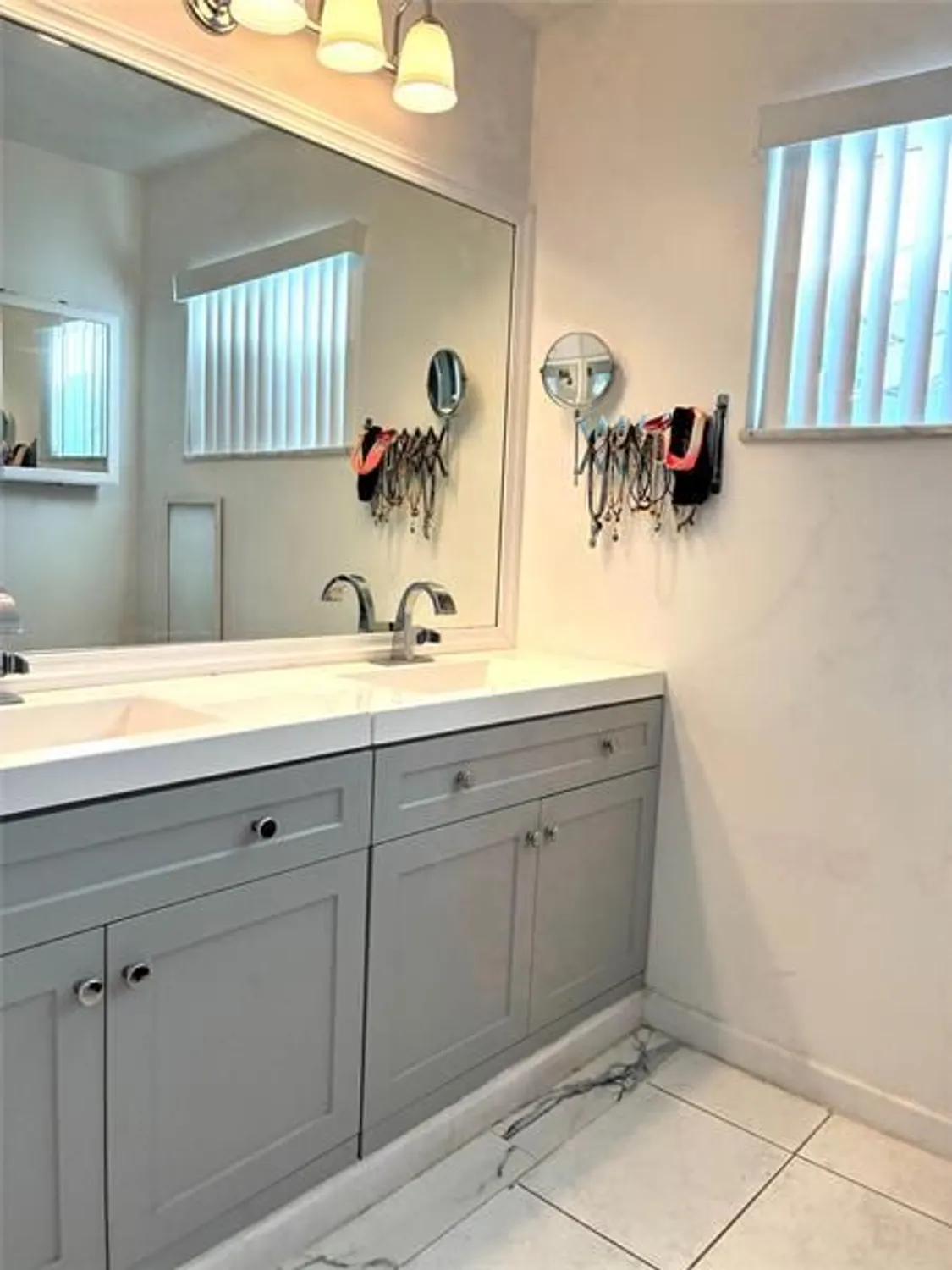 Property Slideshow image 23 of 41 | 320 s golf blvd, Pompano Beach, FL, 33064