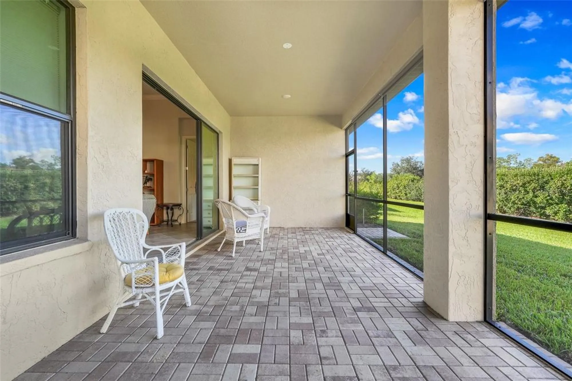 Property Slideshow image 30 of 35 | 1960 n ember path, Hernando, FL, 34442