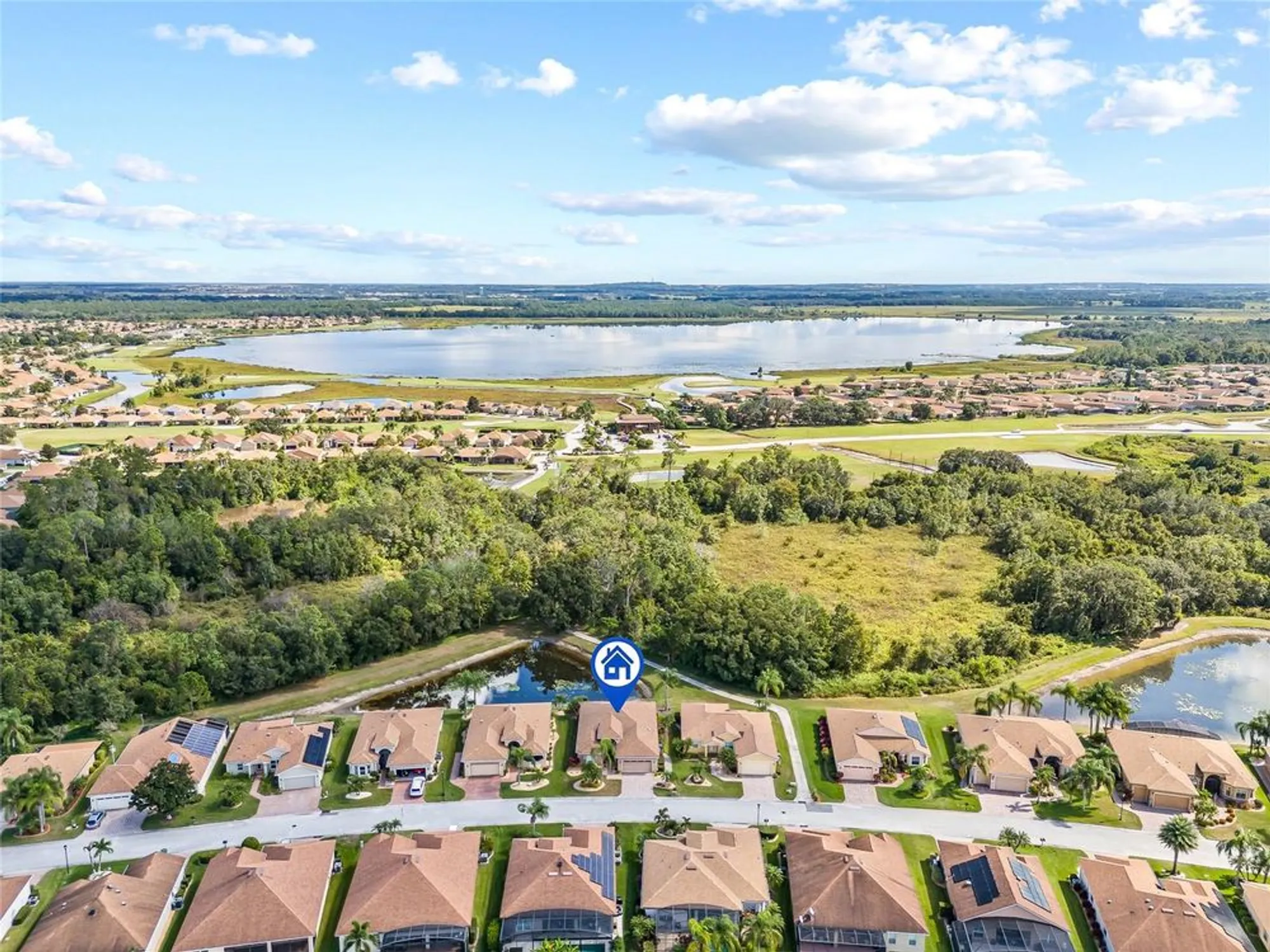 Property Slideshow image 30 of 35 | 5337 hogan ln, Winter Haven, FL, 33884