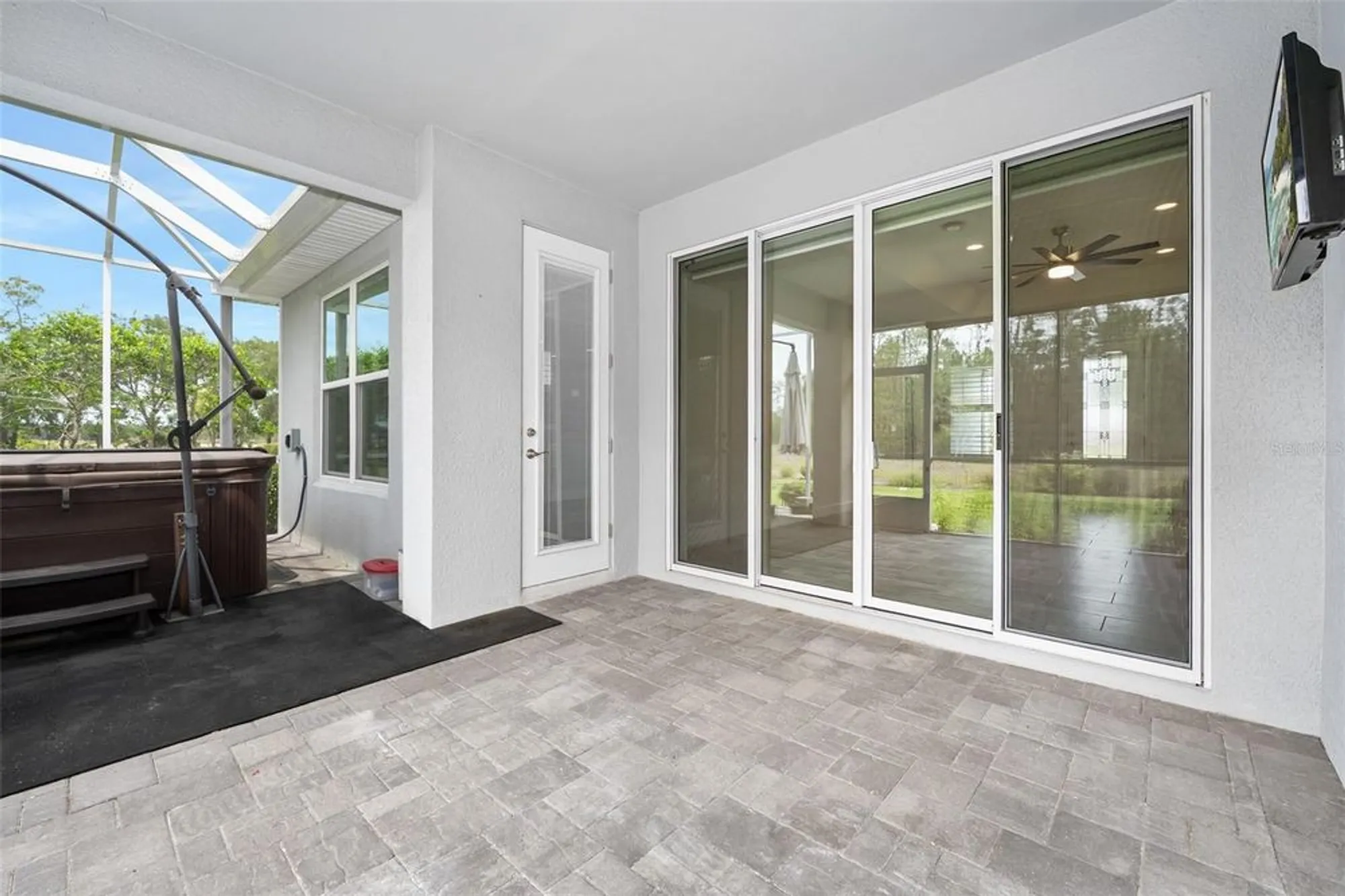 Property Slideshow image 52 of 66 | 3322 modena way, New Smyrna Beach, FL, 32168
