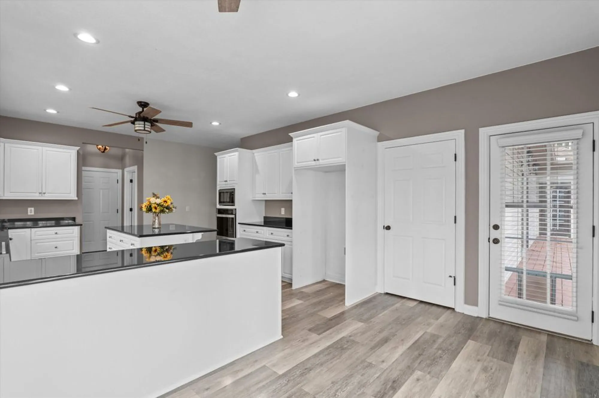 Property Slideshow image 37 of 72 | 214 butler pt, Mc Cormick, SC, 29835