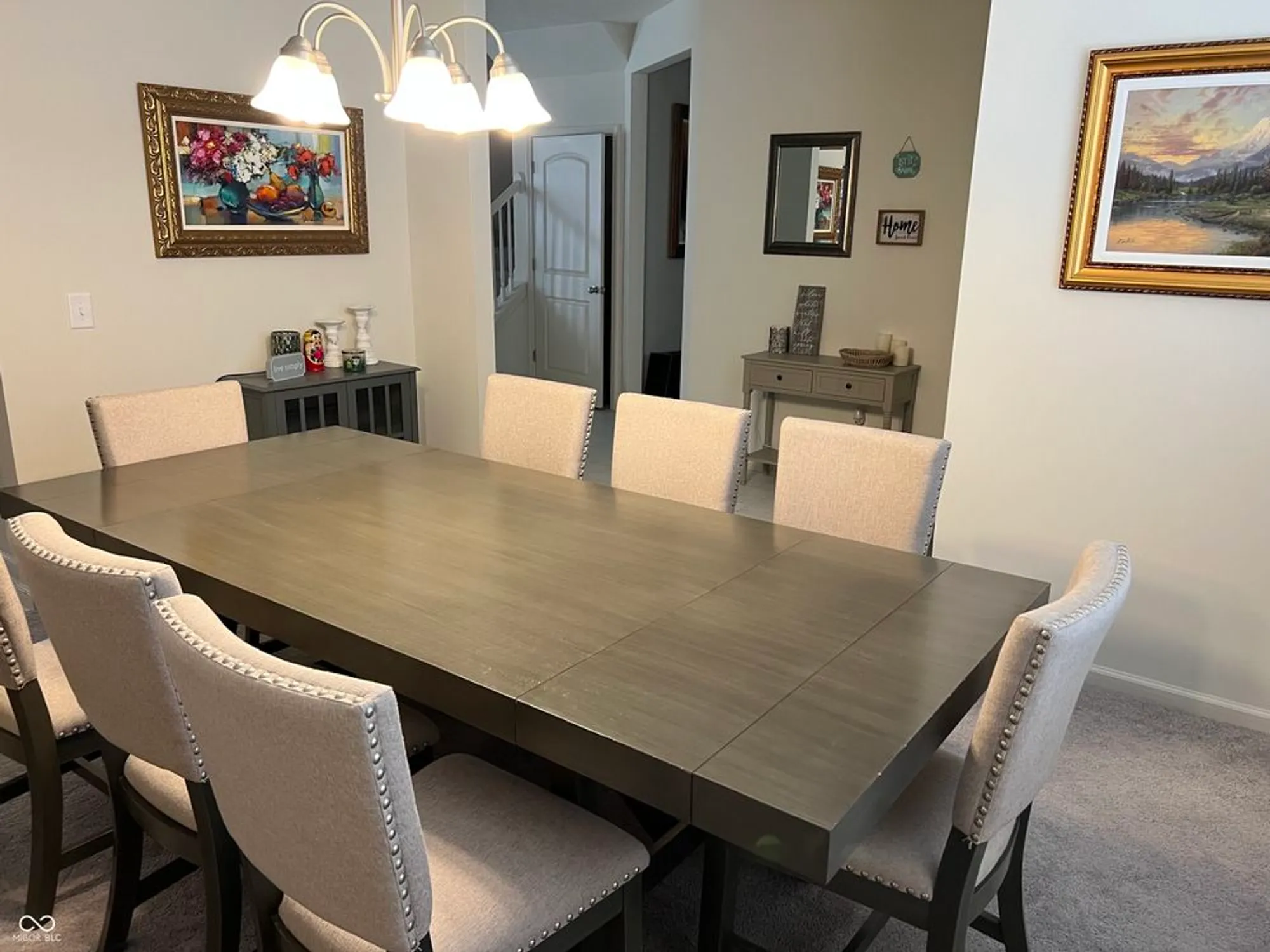 Property Slideshow image 5 of 18 | 4081 lotus st, Plainfield, IN, 46168