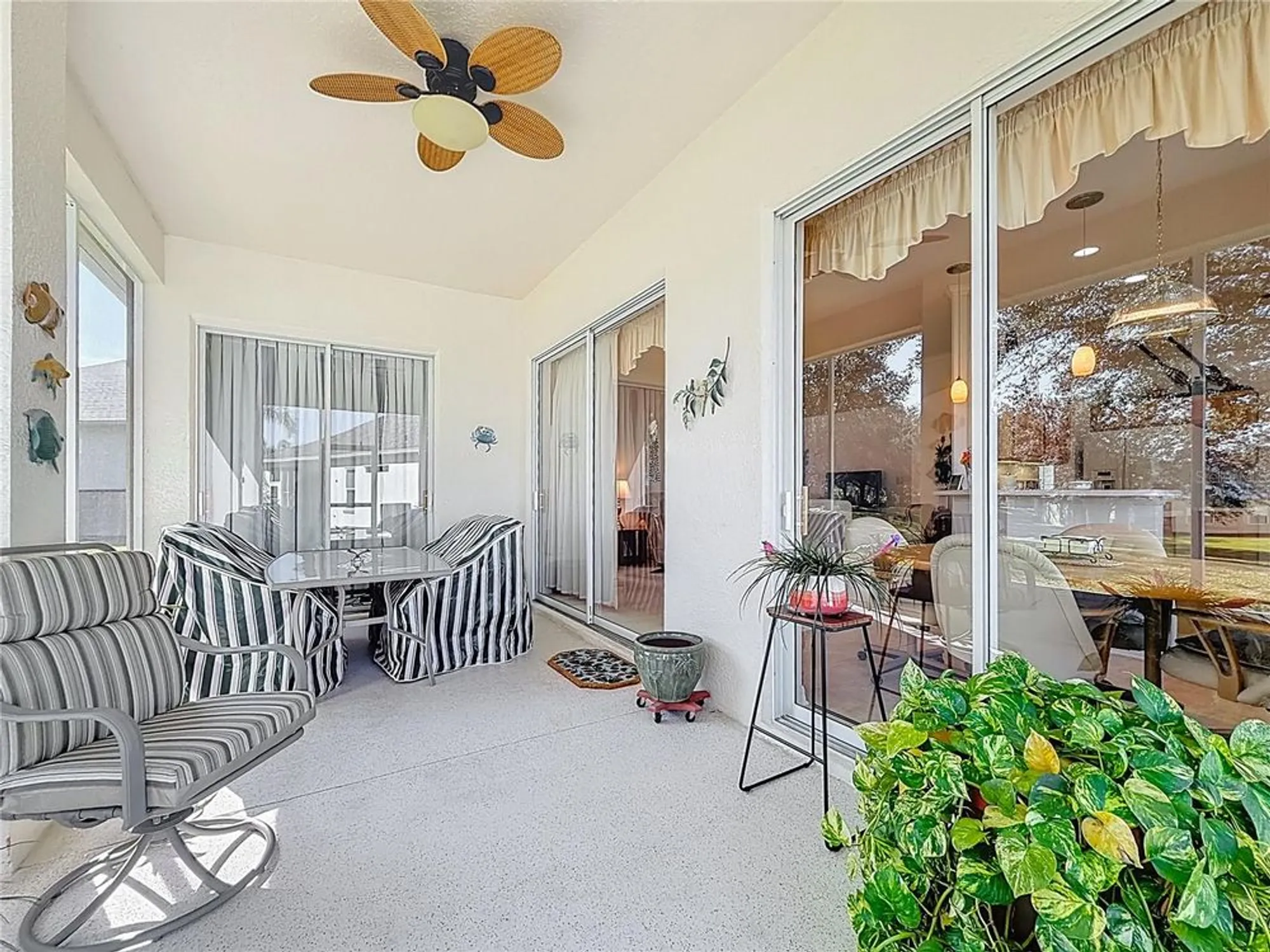 Property Slideshow image 35 of 86 | 3529 mount hope loop, Leesburg, FL, 34748