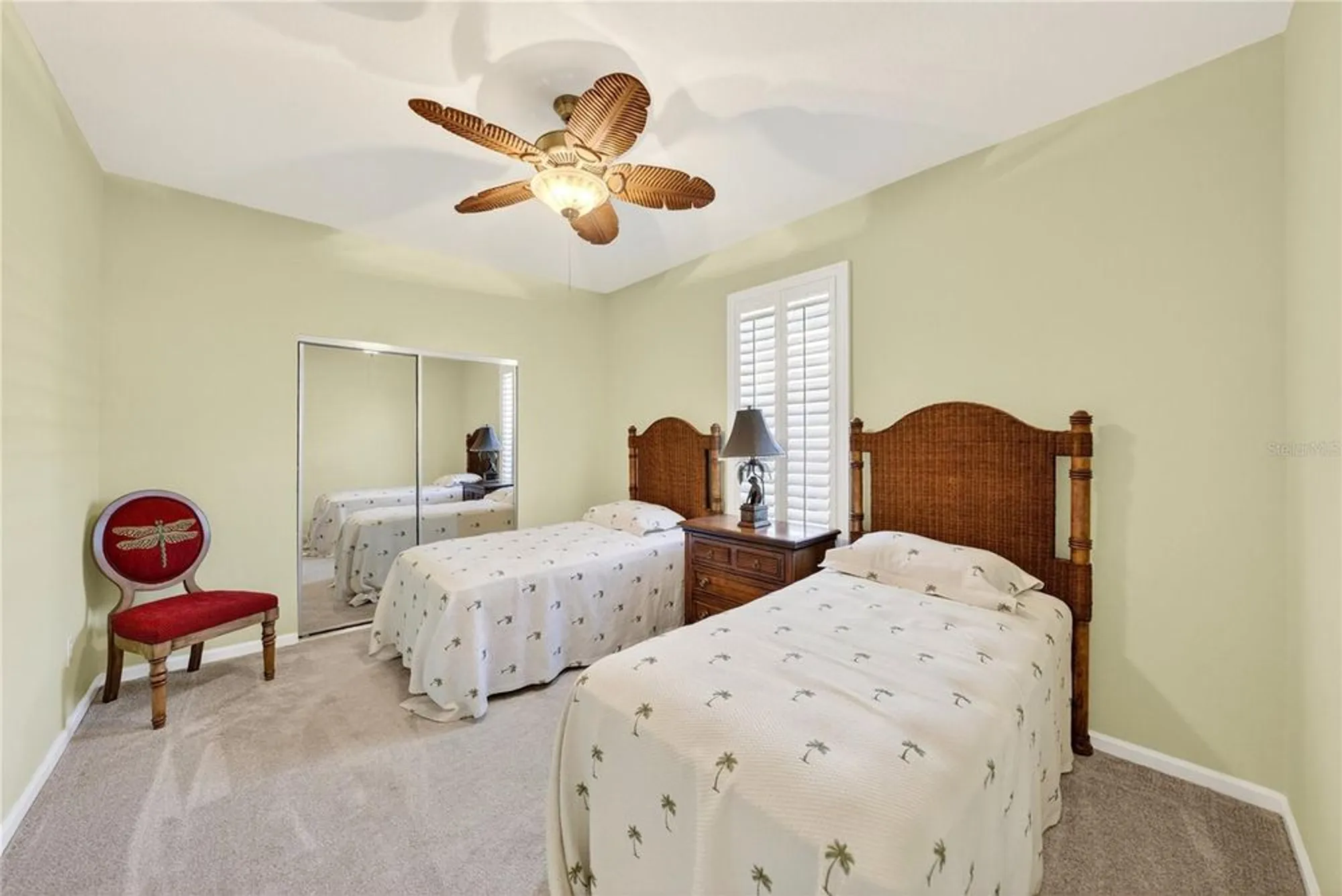 Property Slideshow image 52 of 81 | 9443 sw 71st loop, Ocala, FL, 34481