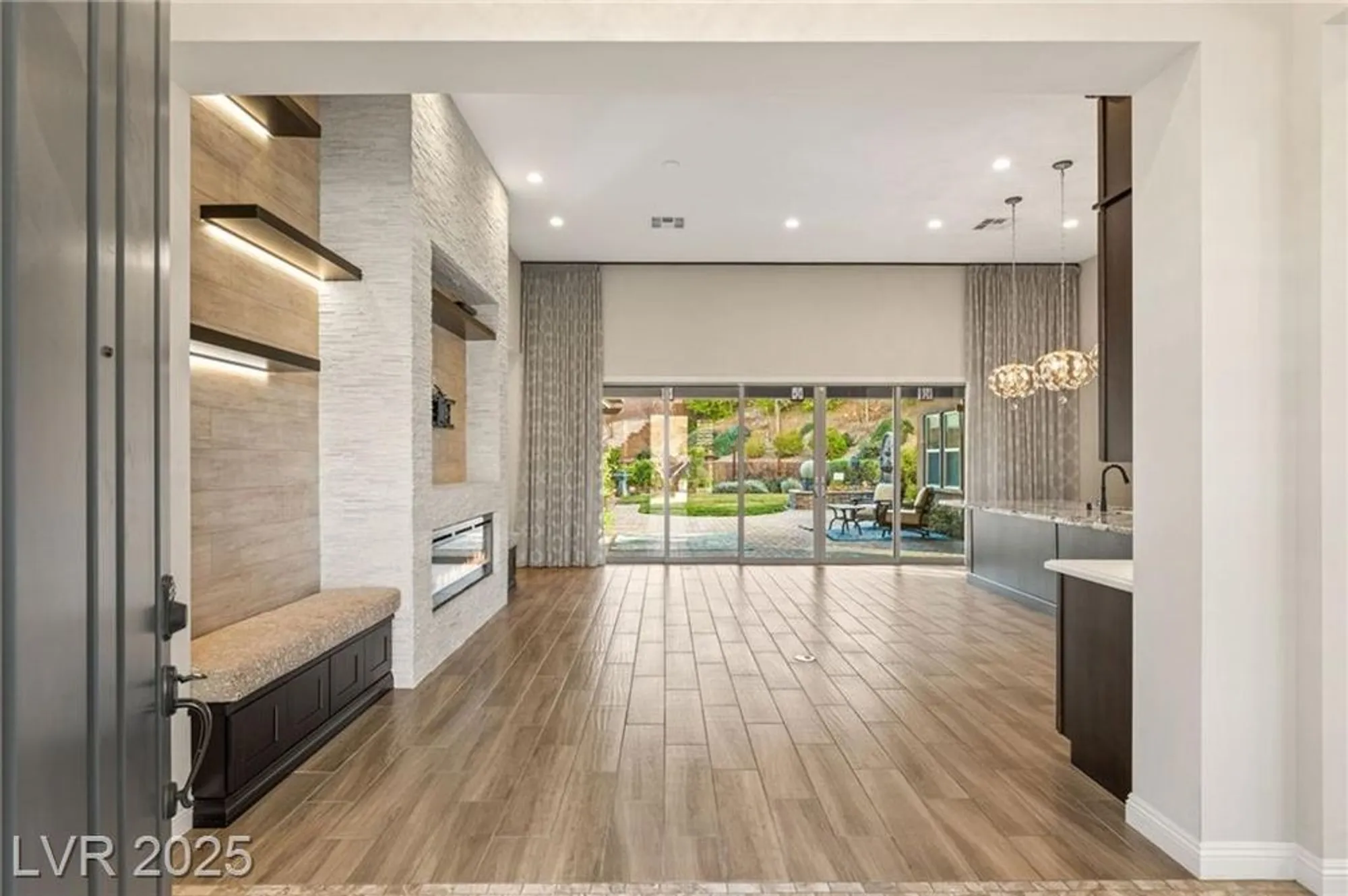 Property Slideshow image 3 of 80 | 10179 emerald sunset ct, Las Vegas, NV, 89148