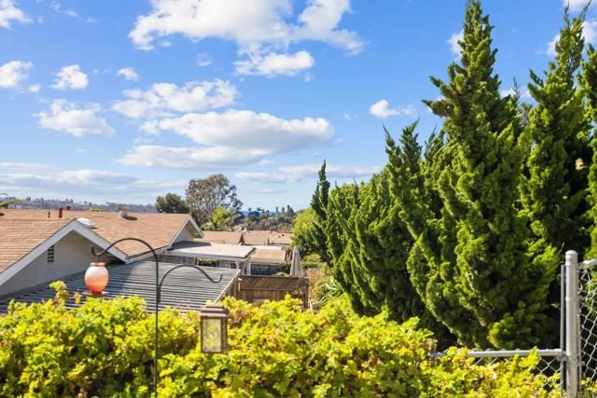 Property Slideshow image 34 of 40 | 3560 santa maria st, Oceanside, CA, 92056