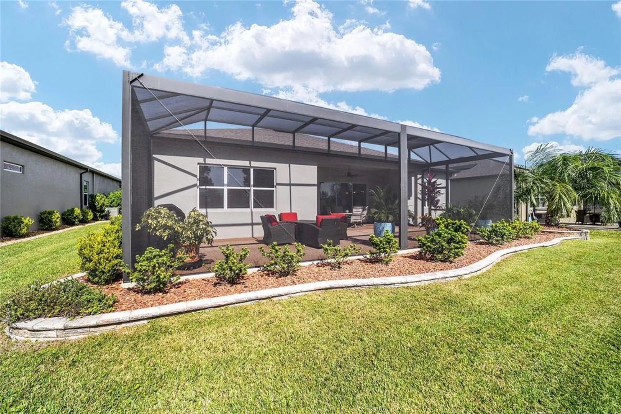 Property Slideshow image 44 of 67 | 6357 sw 97th terrace rd, Ocala, FL, 34481