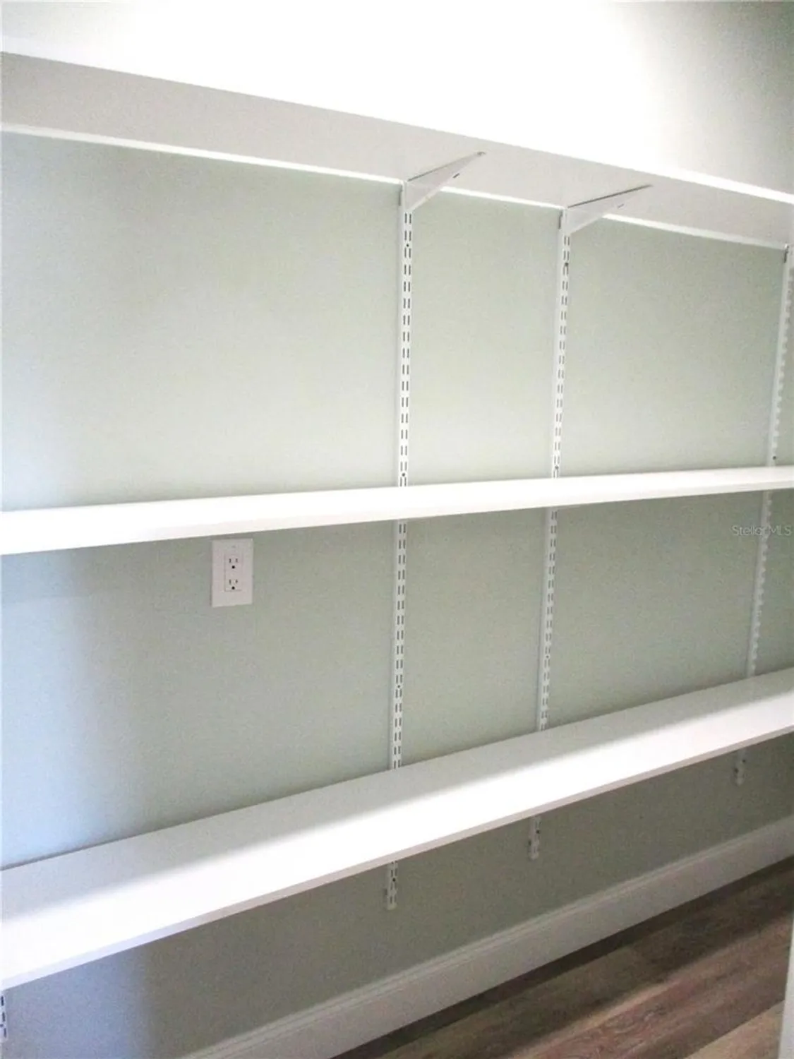 Property Slideshow image 19 of 88 | 11298 sw 138th ln, Dunnellon, FL, 34432