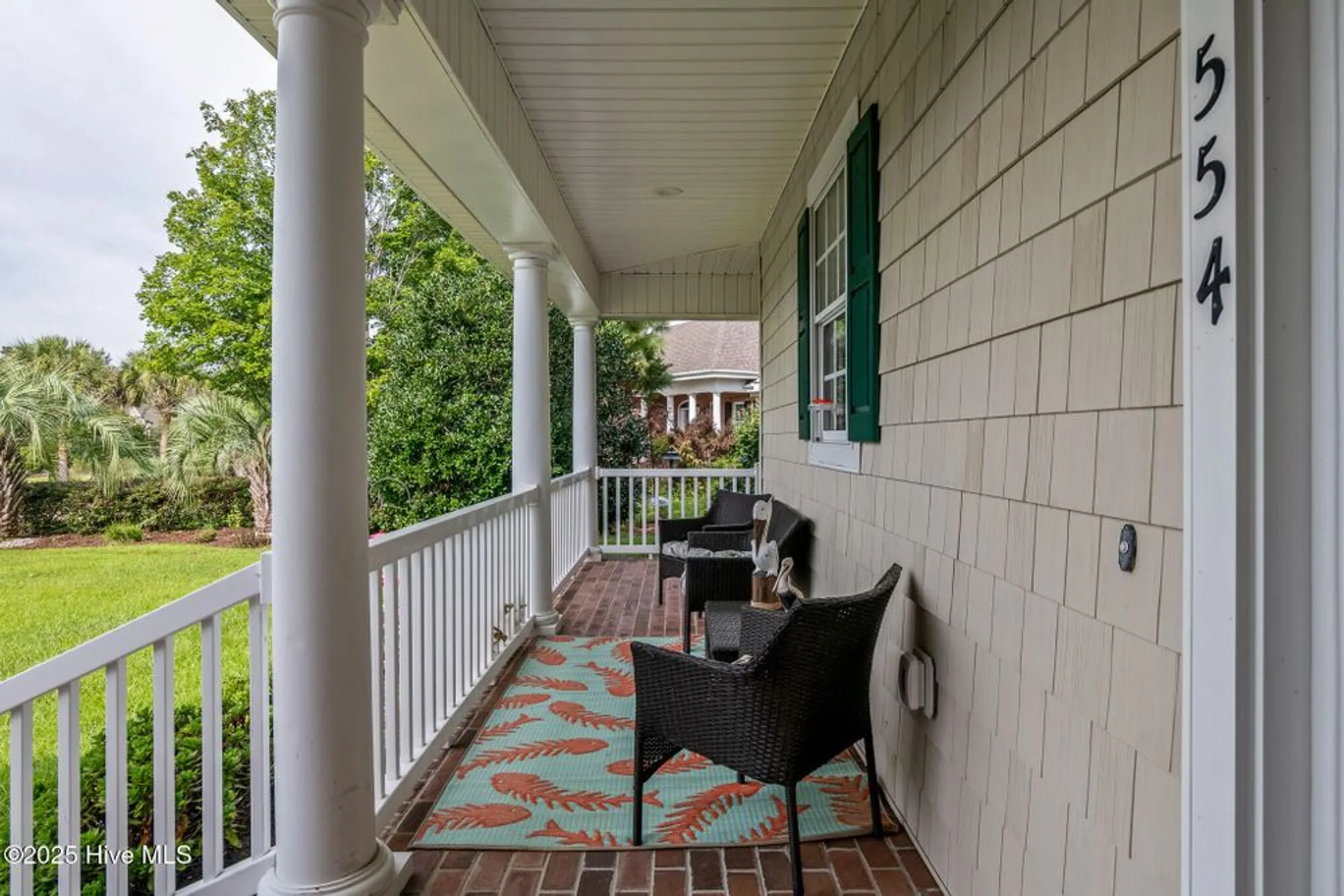Property Slideshow image 6 of 56 | 554 lizmore pl, Ocean Isle Beach, NC, 28469