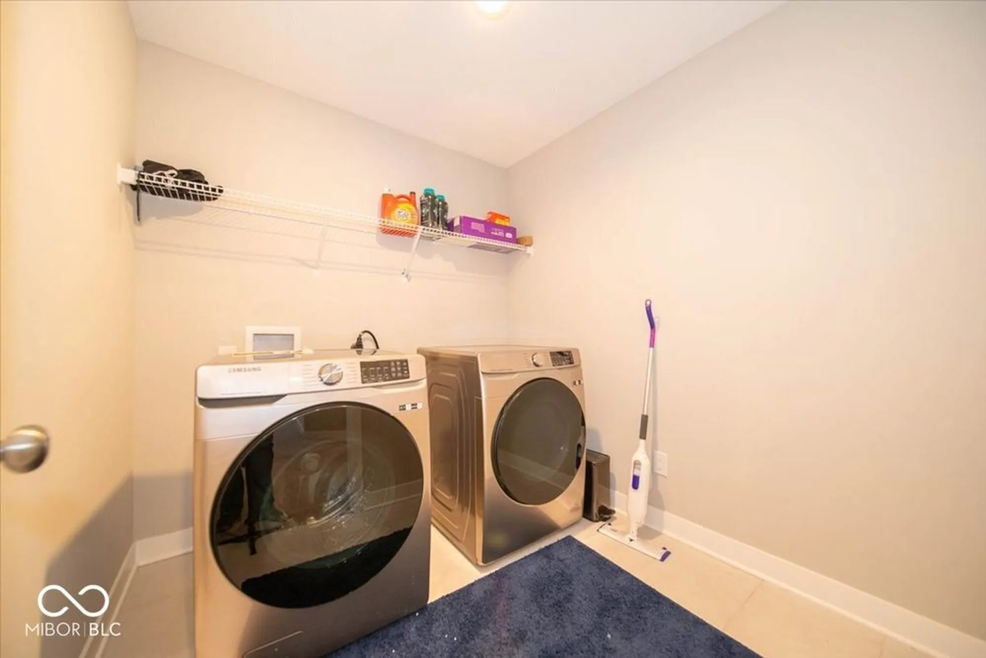 Property Slideshow image 16 of 24 | 3609 merchmont rd, Bargersville, IN, 46106