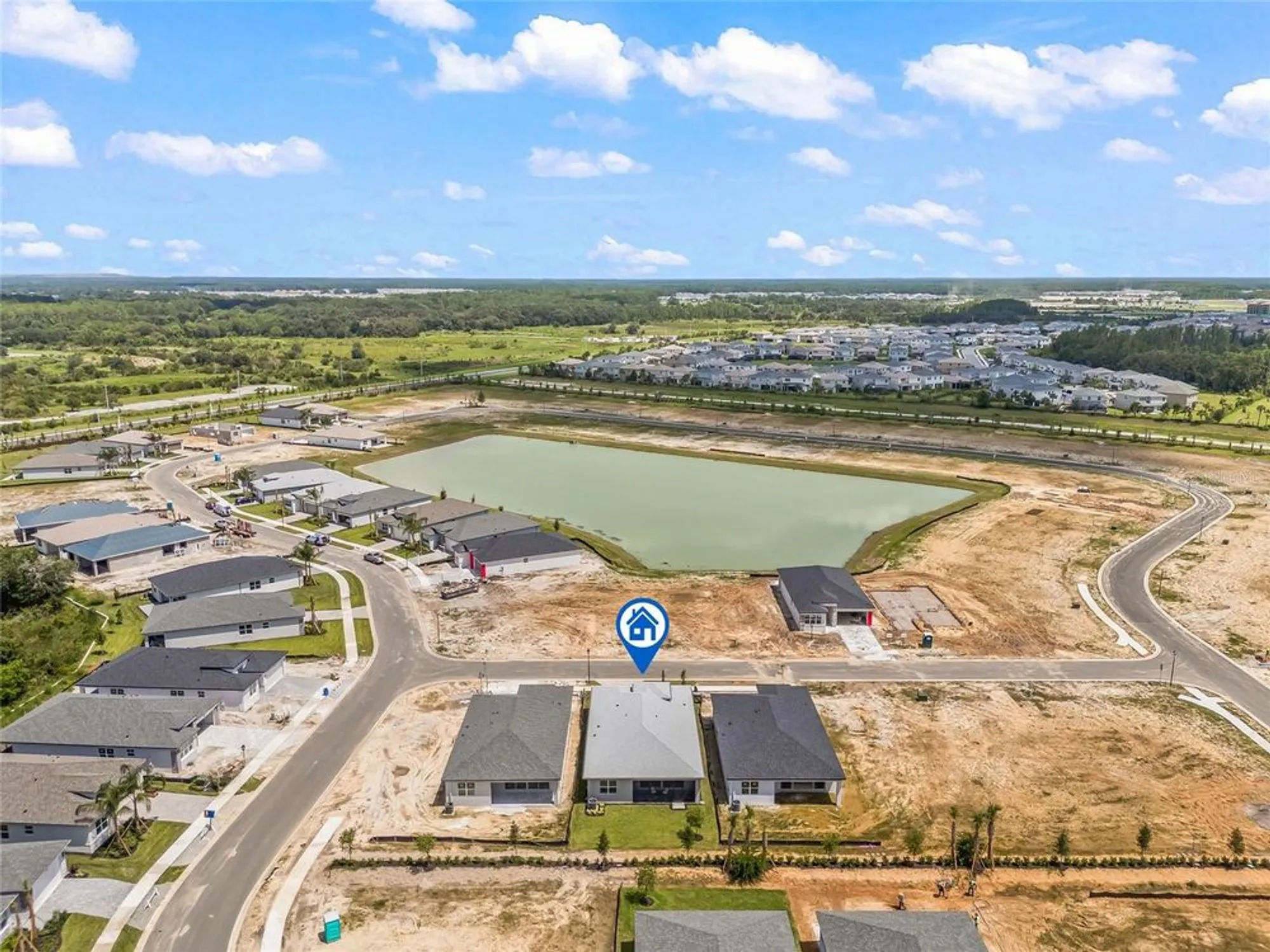 Property Slideshow image 43 of 47 | 32565 veneto pl, Wesley Chapel, FL, 33543