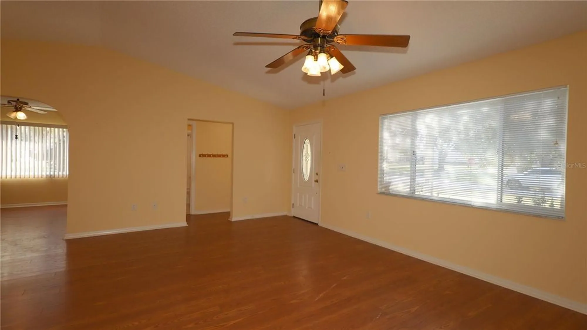 Property Slideshow image 5 of 40 | 9673 se 174th loop, Summerfield, FL, 34491