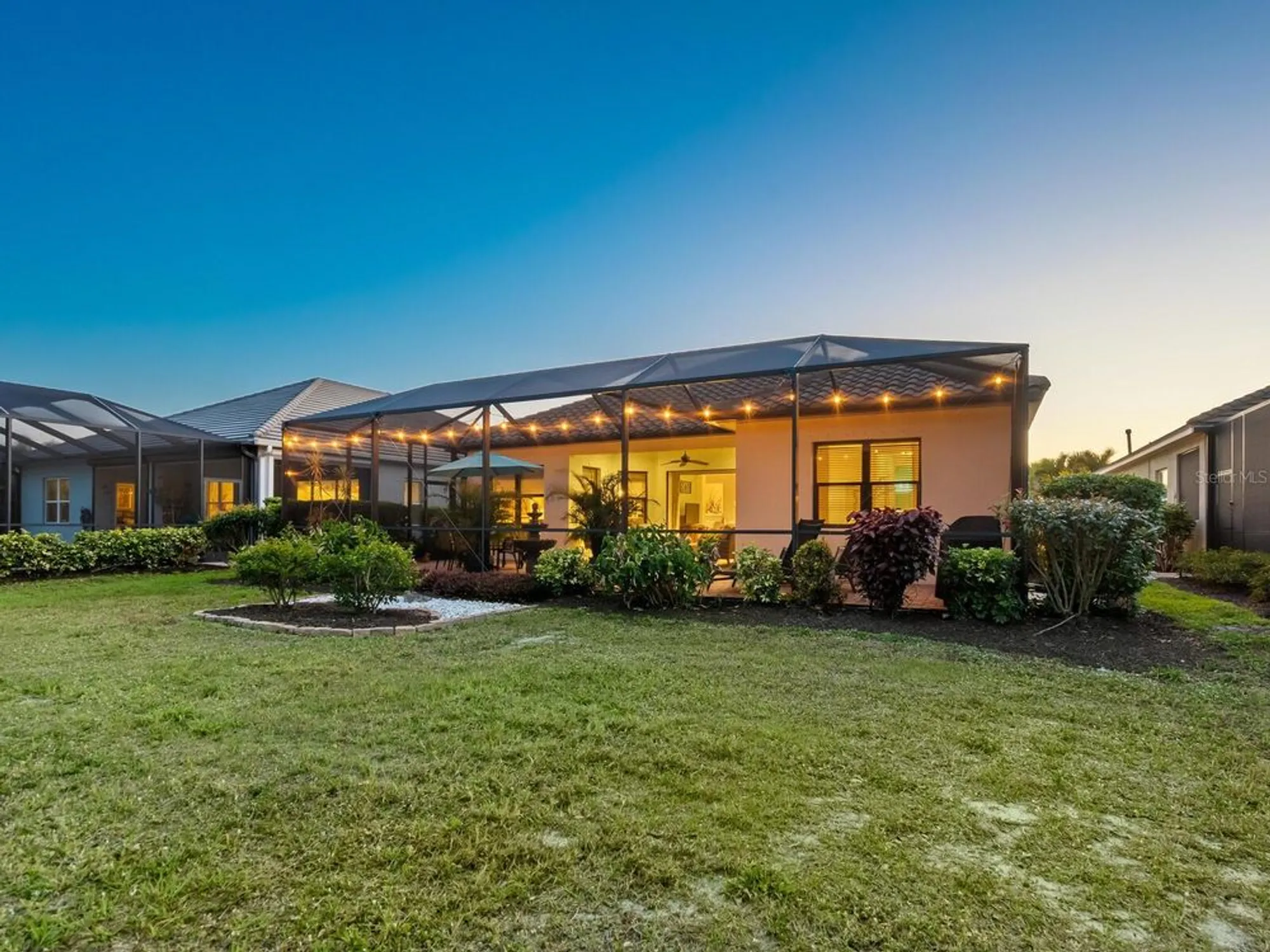 Property Slideshow image 34 of 67 | 27336 driver ln, Englewood, FL, 34223