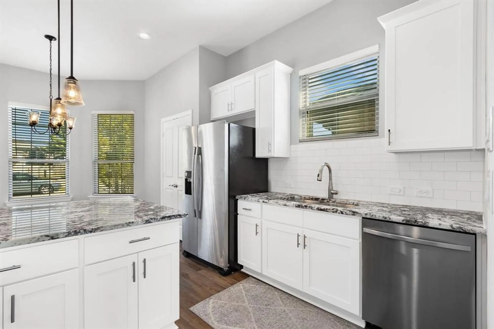 Property Slideshow image 13 of 32 | 3713 fireside ln, Mckinney, TX, 75071