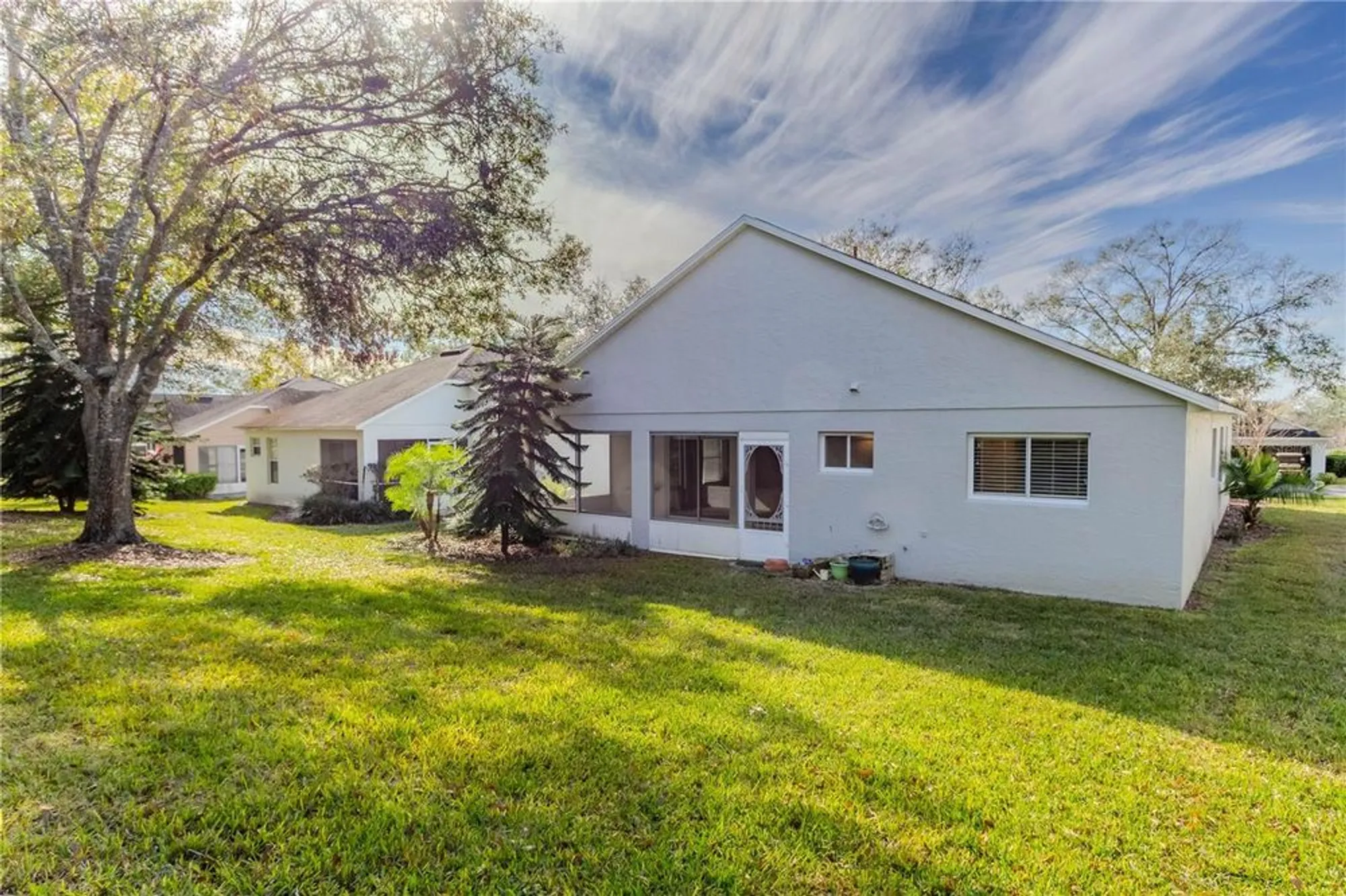 Property Slideshow image 25 of 37 | 3667 kingswood ct, Clermont, FL, 34711