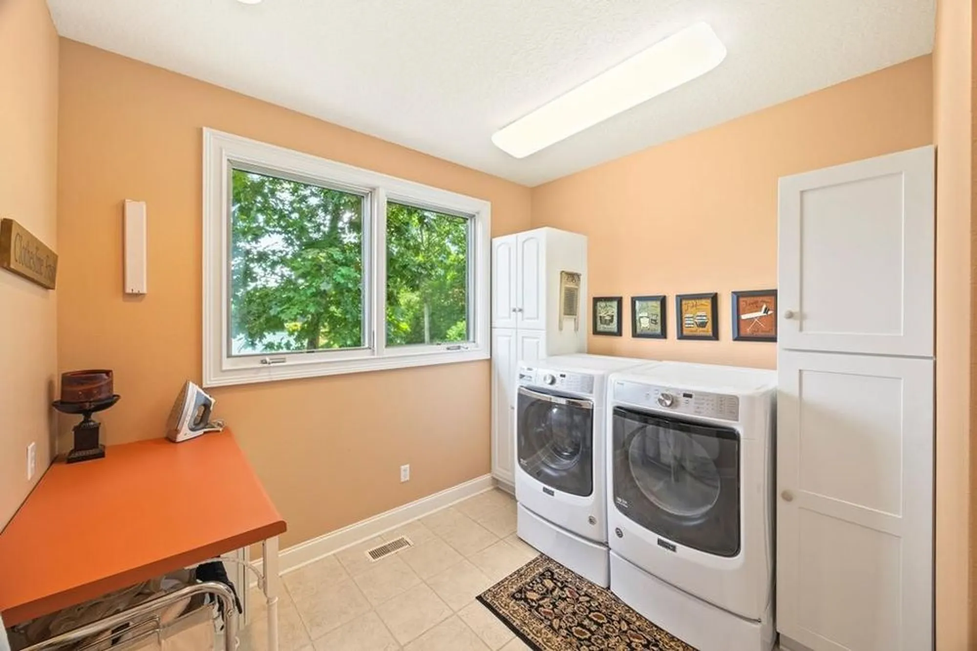 Property Slideshow image 32 of 49 | 31 markham ter, Crossville, TN, 38558