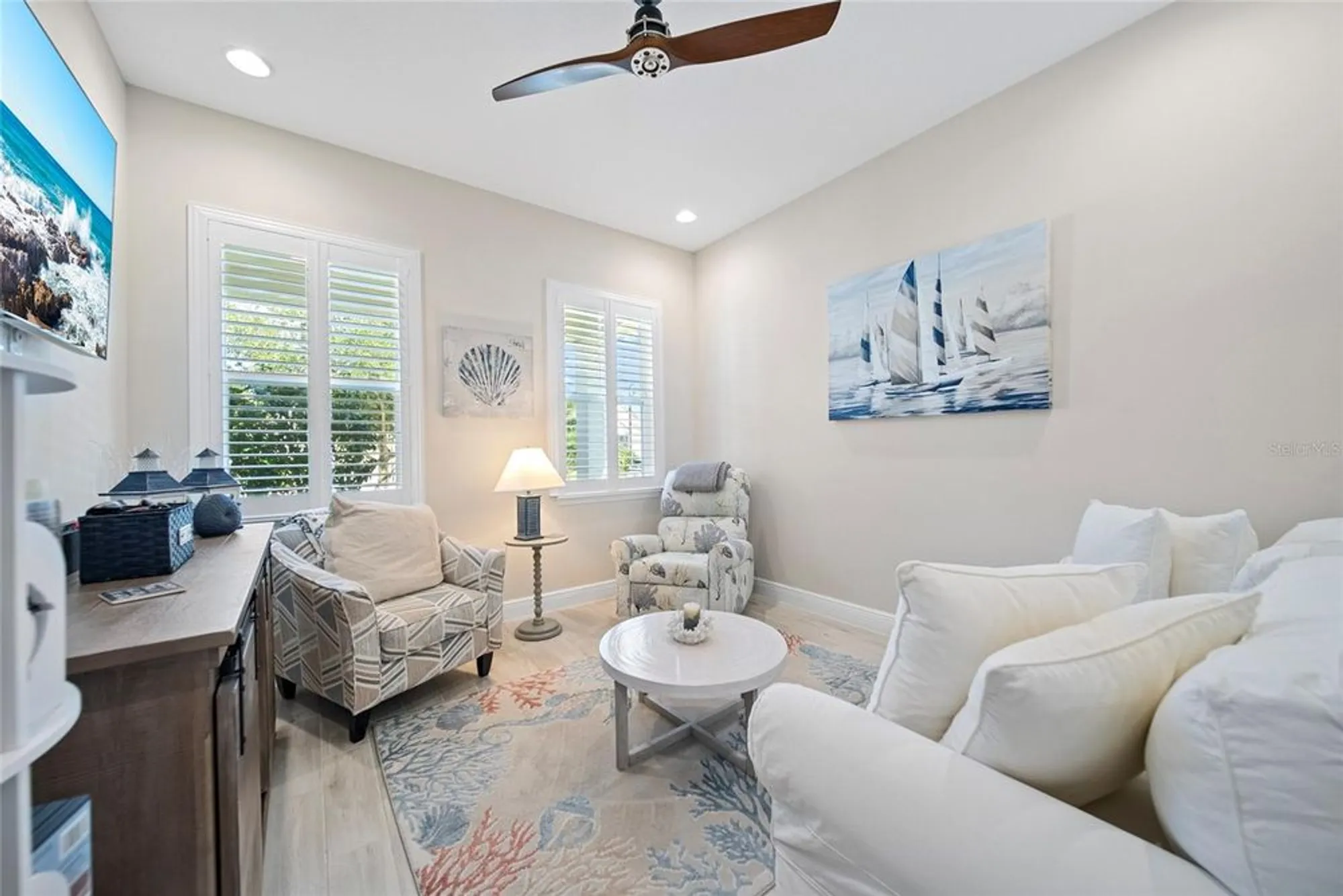 Property Slideshow image 10 of 61 | 1962 flora pass pl, Kissimmee, FL, 34747