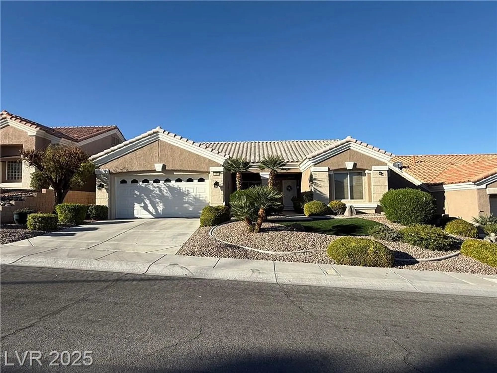 Property Slideshow image 1 of 1 | 10832 heritage hills dr, Las Vegas, NV, 89134