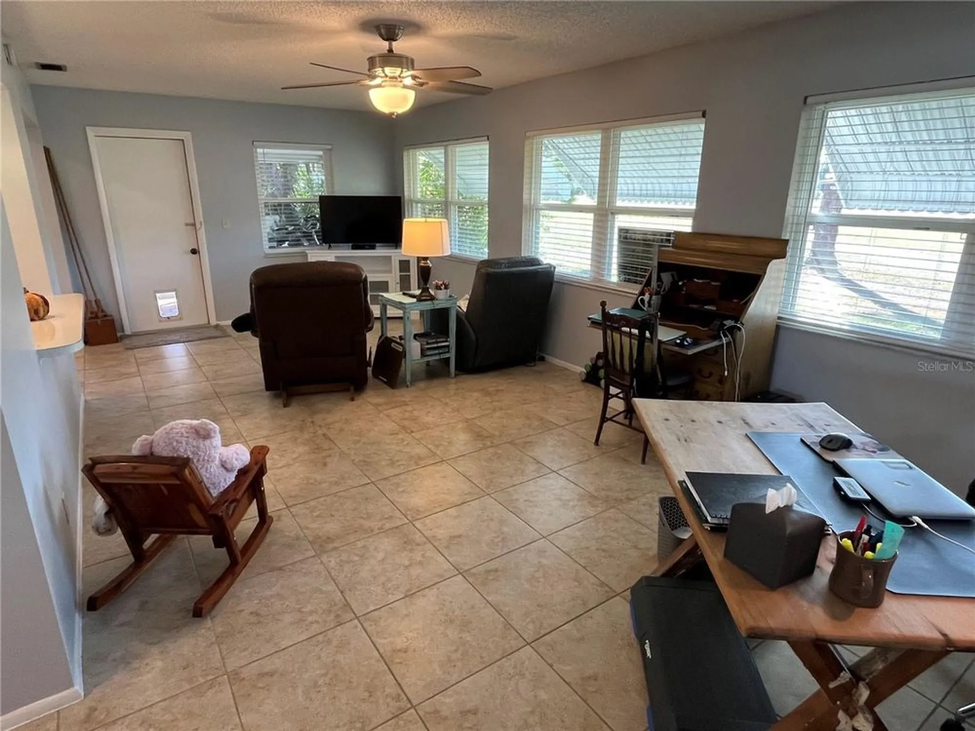 Property Slideshow image 21 of 41 | 3902 97th ave n 3902 97th ave, Pinellas Park, FL, 33782