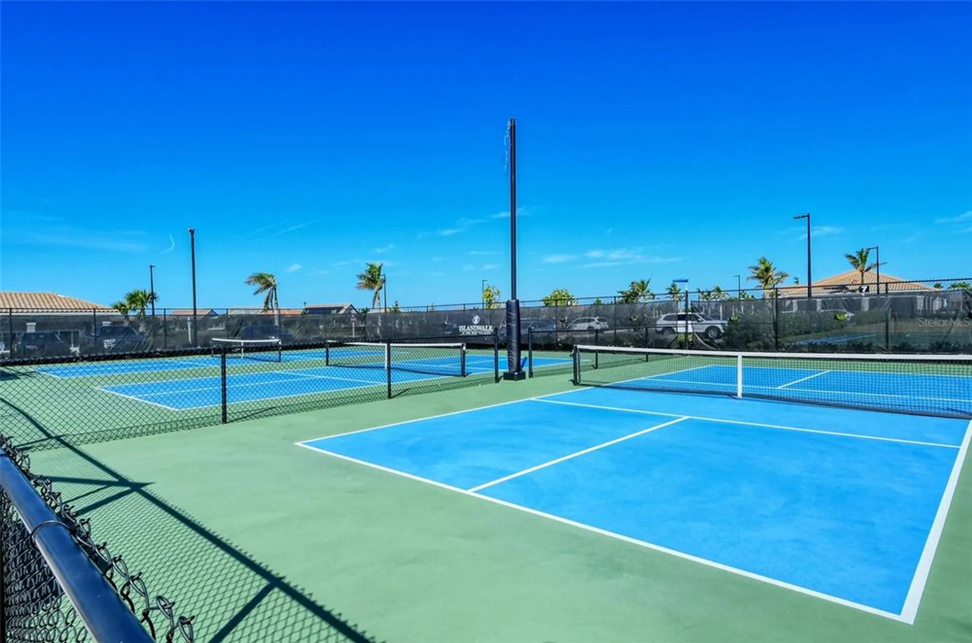 Property Slideshow image 63 of 74 | 6057 erice st, Venice, FL, 34293