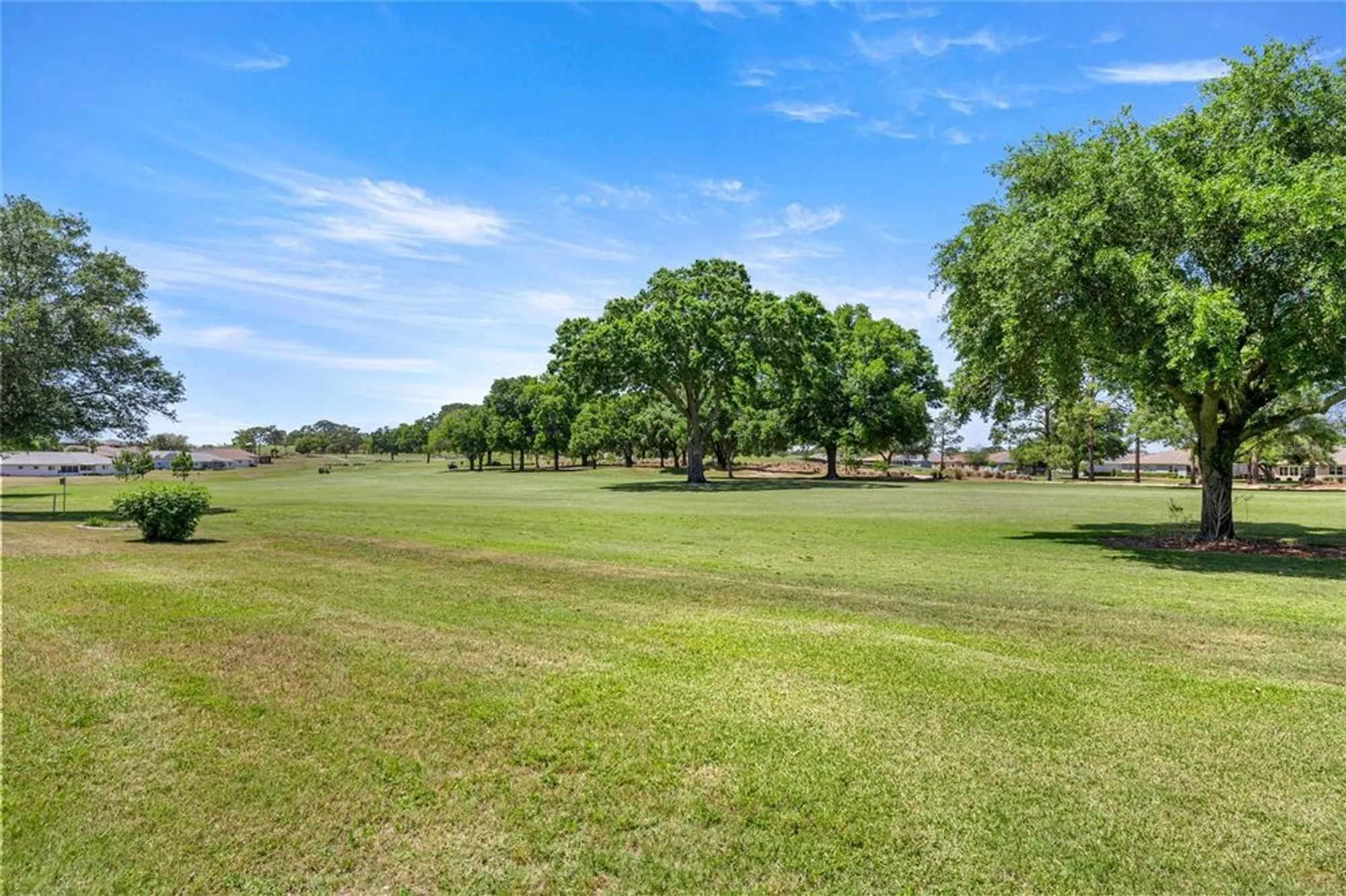 Property Slideshow image 4 of 37 | 9735 sw 96th st, Ocala, FL, 34481