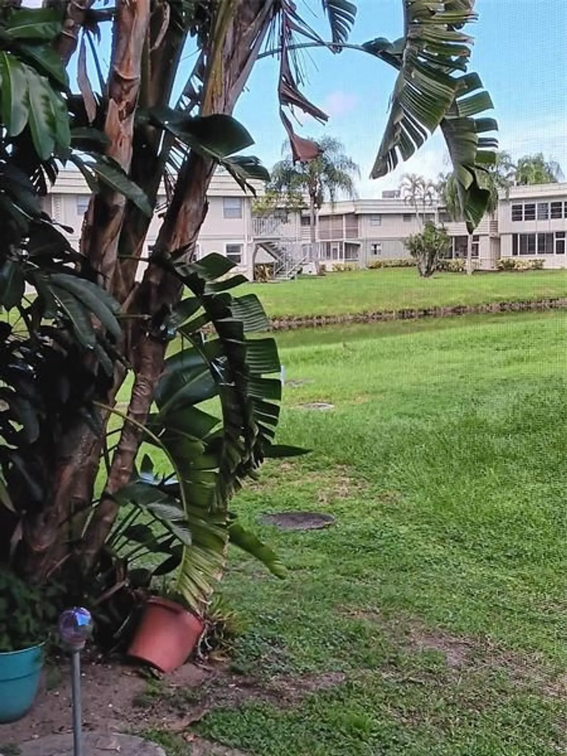 Property Slideshow image 17 of 21 | 503 saxony k # 503, Delray Beach, FL, 33446