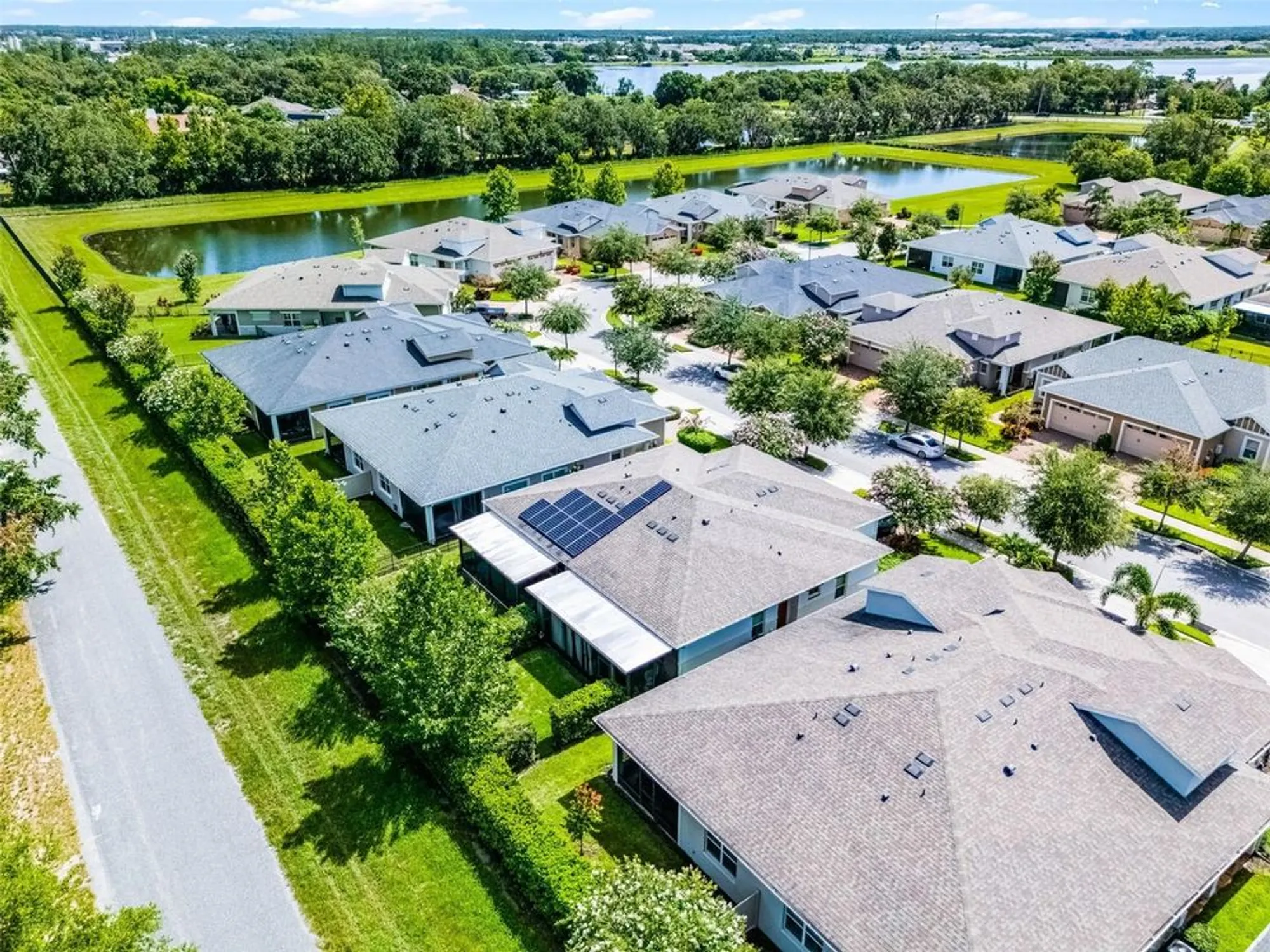 Property Slideshow image 36 of 40 | 2419 datura loop, Saint Cloud, FL, 34772