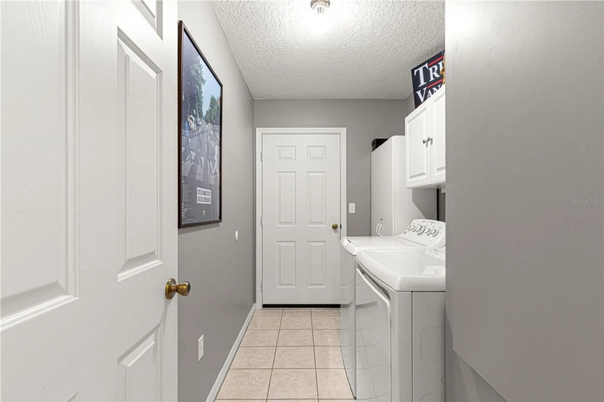 Property Slideshow image 31 of 43 | 9645 se 173rd pl, Summerfield, FL, 34491