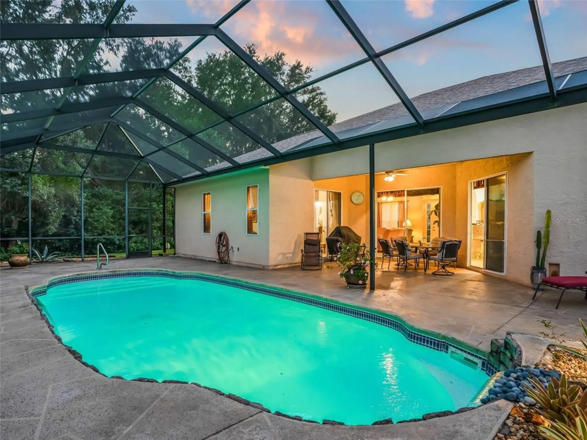 Property Slideshow image 78 of 83 | 17243 se 116th court rd, Summerfield, FL, 34491