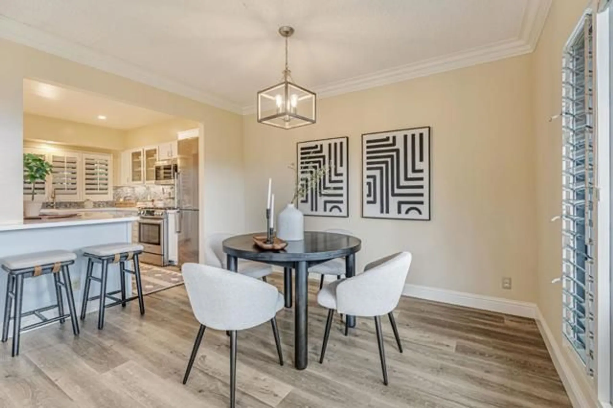 Property Slideshow image 24 of 49 | 31 del mesa carmel, Carmel, CA, 93923