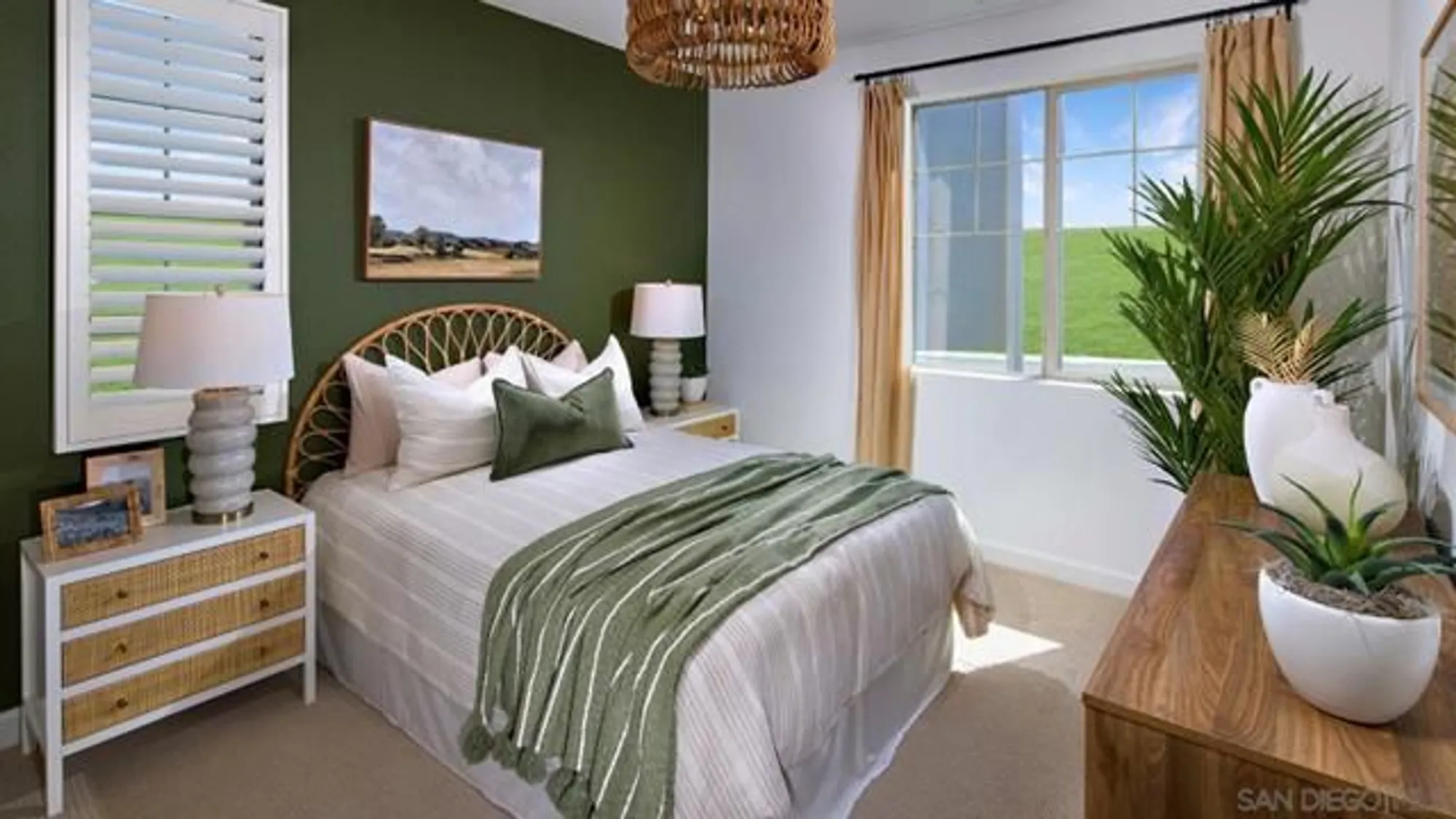 Property Slideshow image 18 of 19 | 12555 taylor way, San Diego, CA, 92129