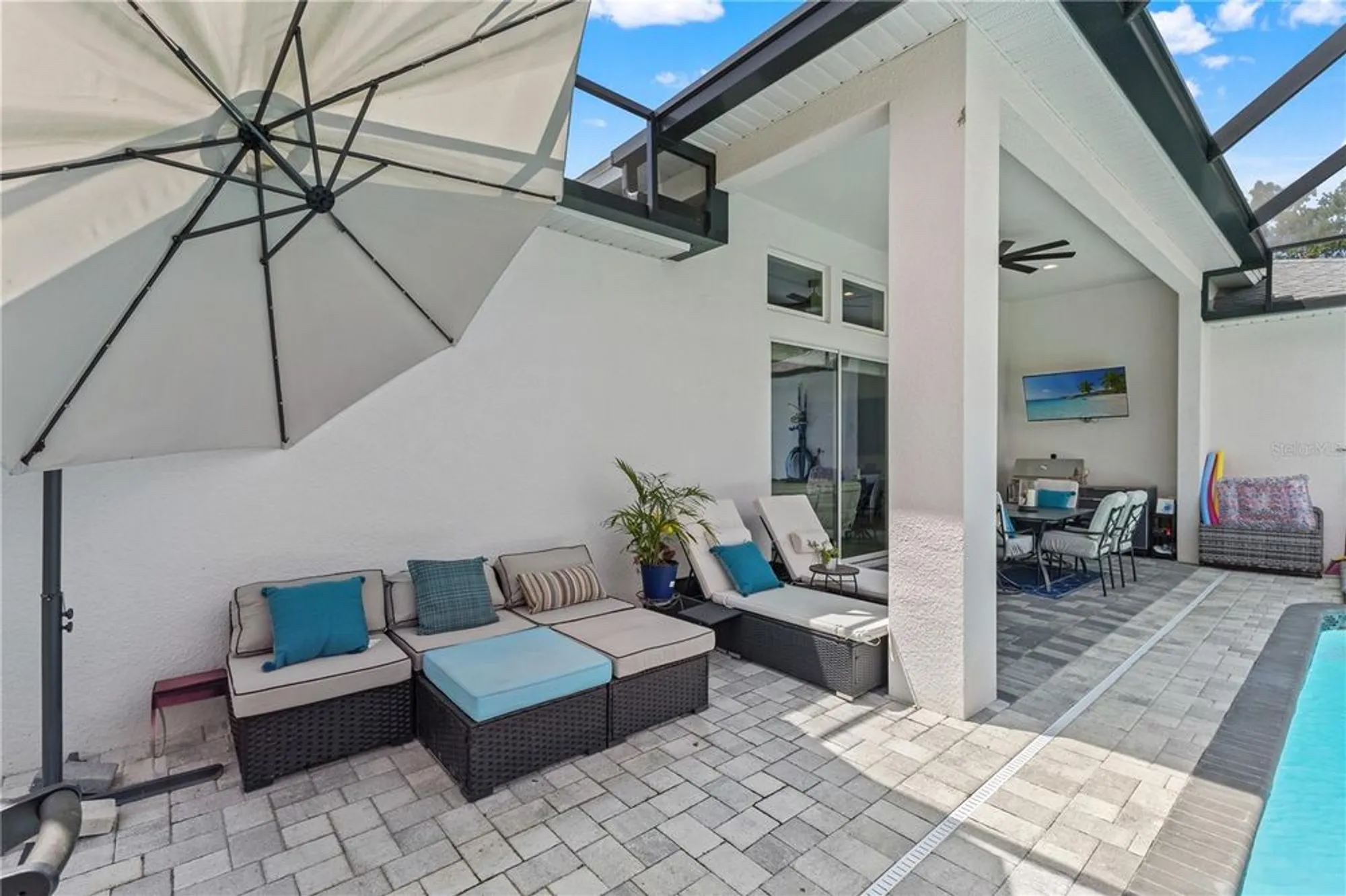 Property Slideshow image 56 of 92 | 13444 trailing moss dr, Dade City, FL, 33525