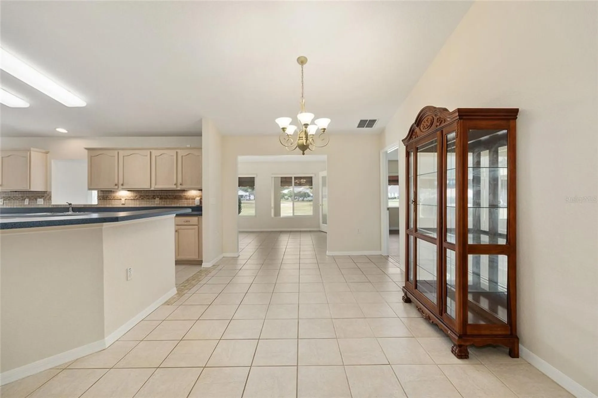 Property Slideshow image 17 of 85 | 13798 sw 111th ave, Dunnellon, FL, 34432