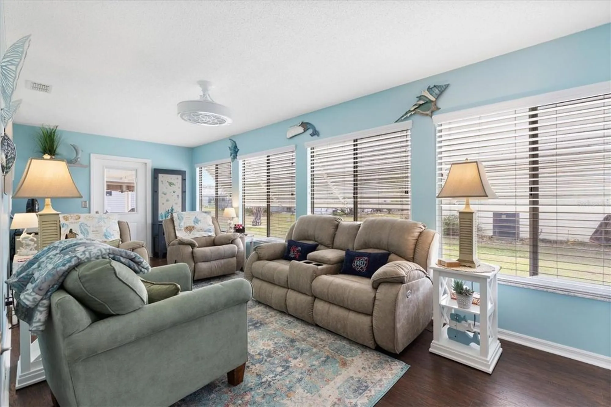 Property Slideshow image 16 of 46 | 9750 se 179th pl, Summerfield, FL, 34491