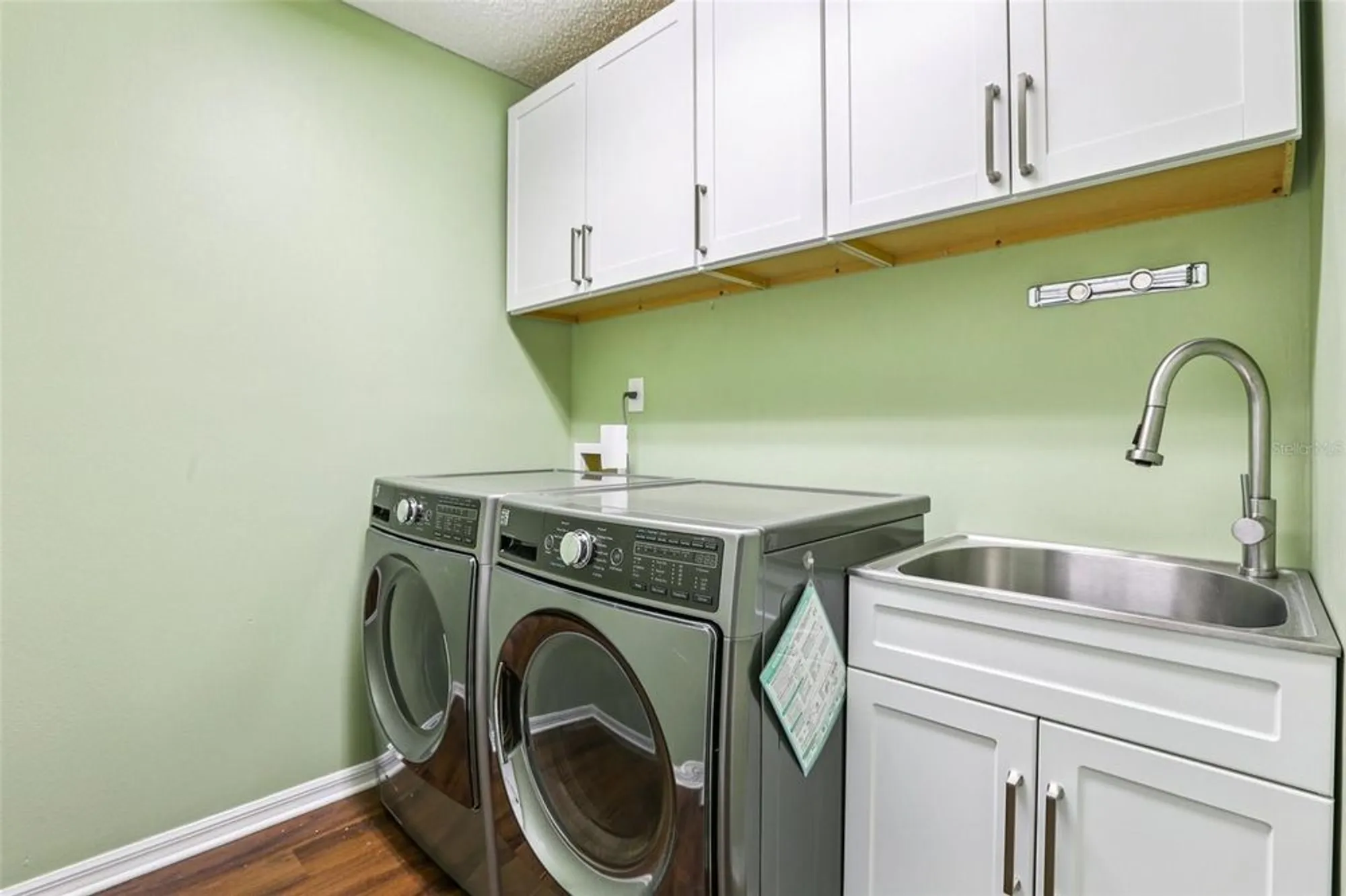 Property Slideshow image 63 of 72 | 1812 new bedford dr, Sun City Center, FL, 33573