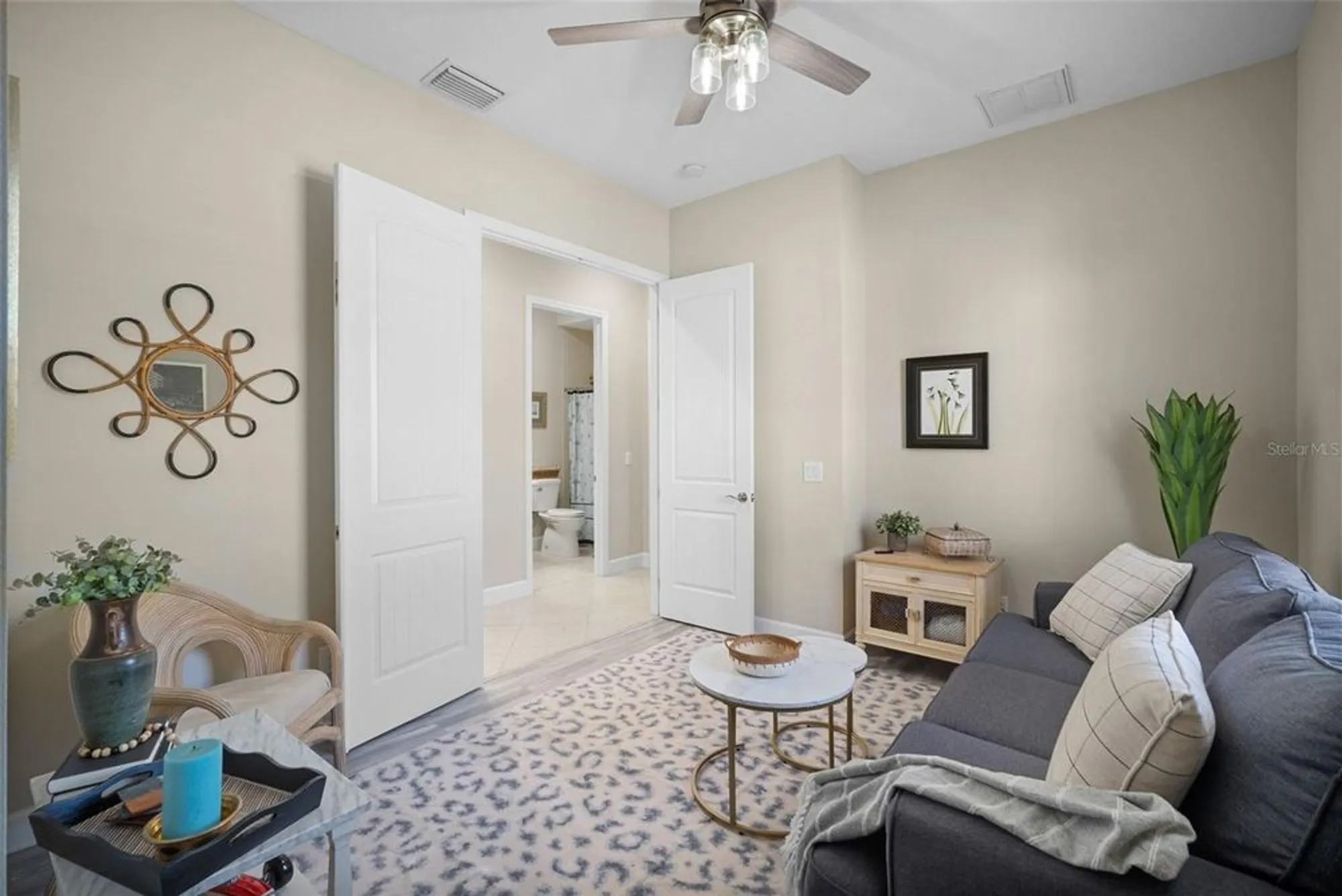 Property Slideshow image 49 of 95 | 315 sapphire lake dr 201, Bradenton, FL, 34209