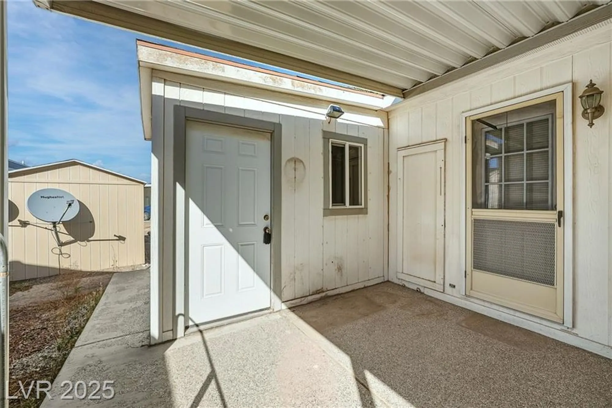 Property Slideshow image 26 of 27 | 380 bel air ave, Pahrump, NV, 89048