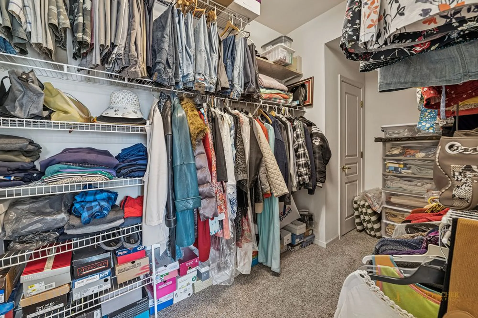 Property Slideshow image 16 of 21 | 13463 morgan way, Huntley, IL, 60142