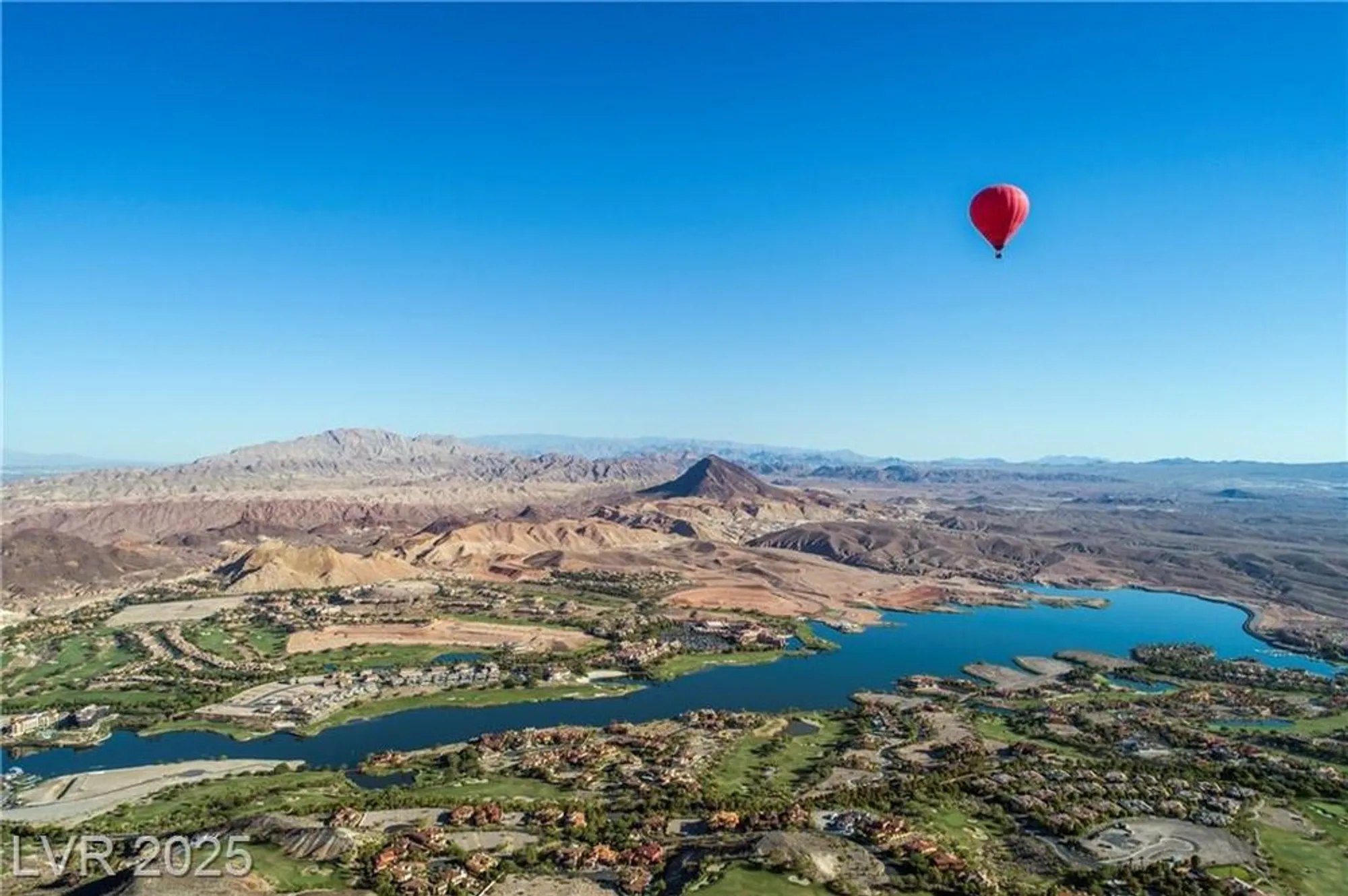 Property Slideshow image 37 of 43 | 226 piazzetta dr, Henderson, NV, 89011